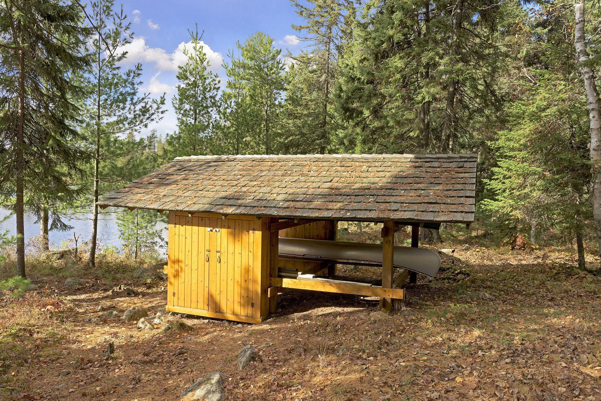 Cook, Minnesota, 55723, United States, 3 Bedrooms Bedrooms, ,1 BathroomBathrooms,Residential,For Sale,1847464