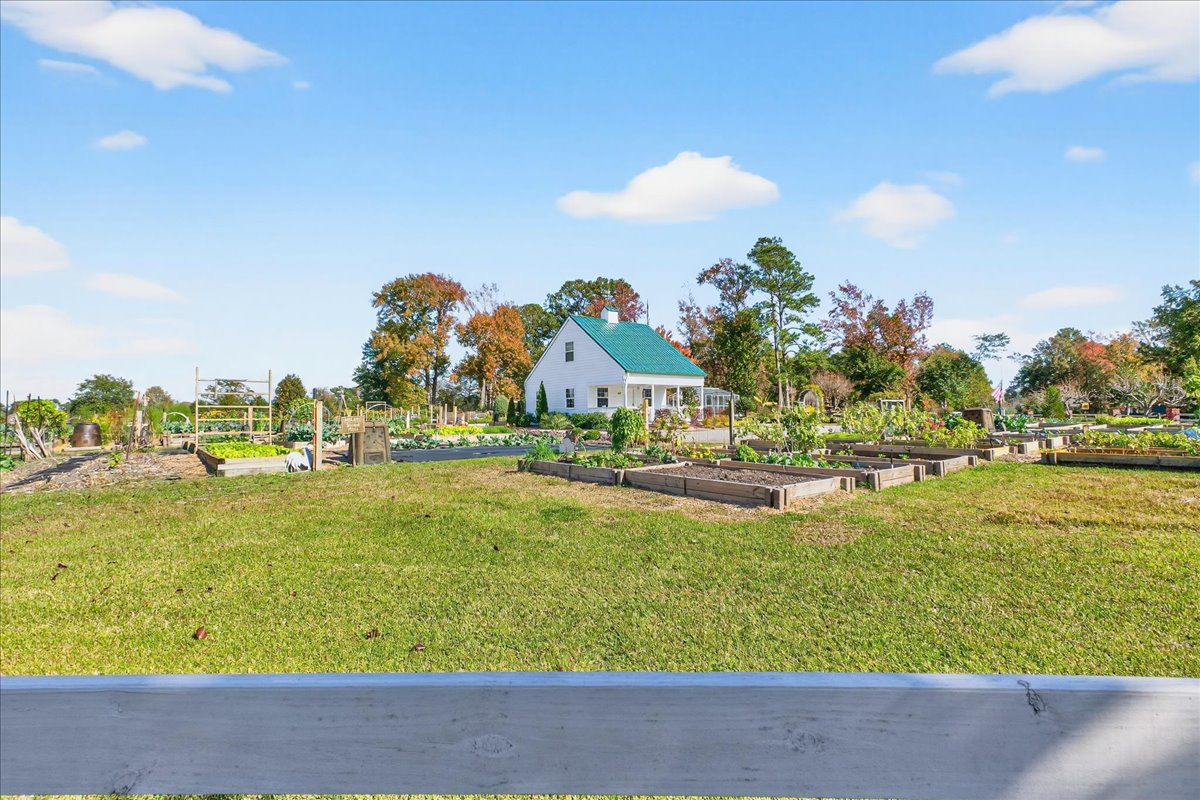 Ocean Isle Beach, North Carolina, 28469, United States, 3 Bedrooms Bedrooms, ,2 BathroomsBathrooms,Residential,For Sale,1992118