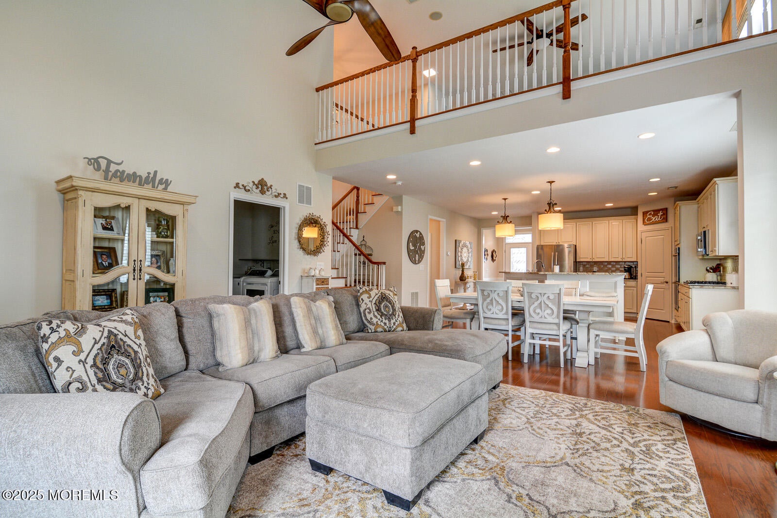 Farmingdale, New Jersey, 07727, United States, 3 Bedrooms Bedrooms, ,3 BathroomsBathrooms,Residential,For Sale,1942721
