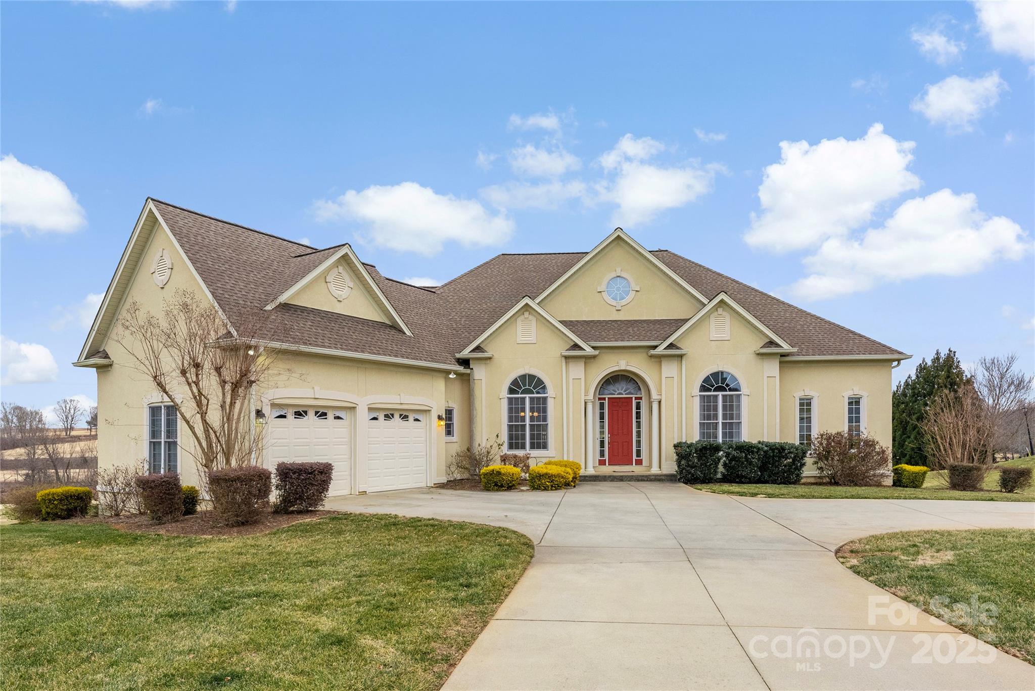 Shelby, North Carolina, 28150, United States, 5 Bedrooms Bedrooms, ,5 BathroomsBathrooms,Residential,For Sale,1710055
