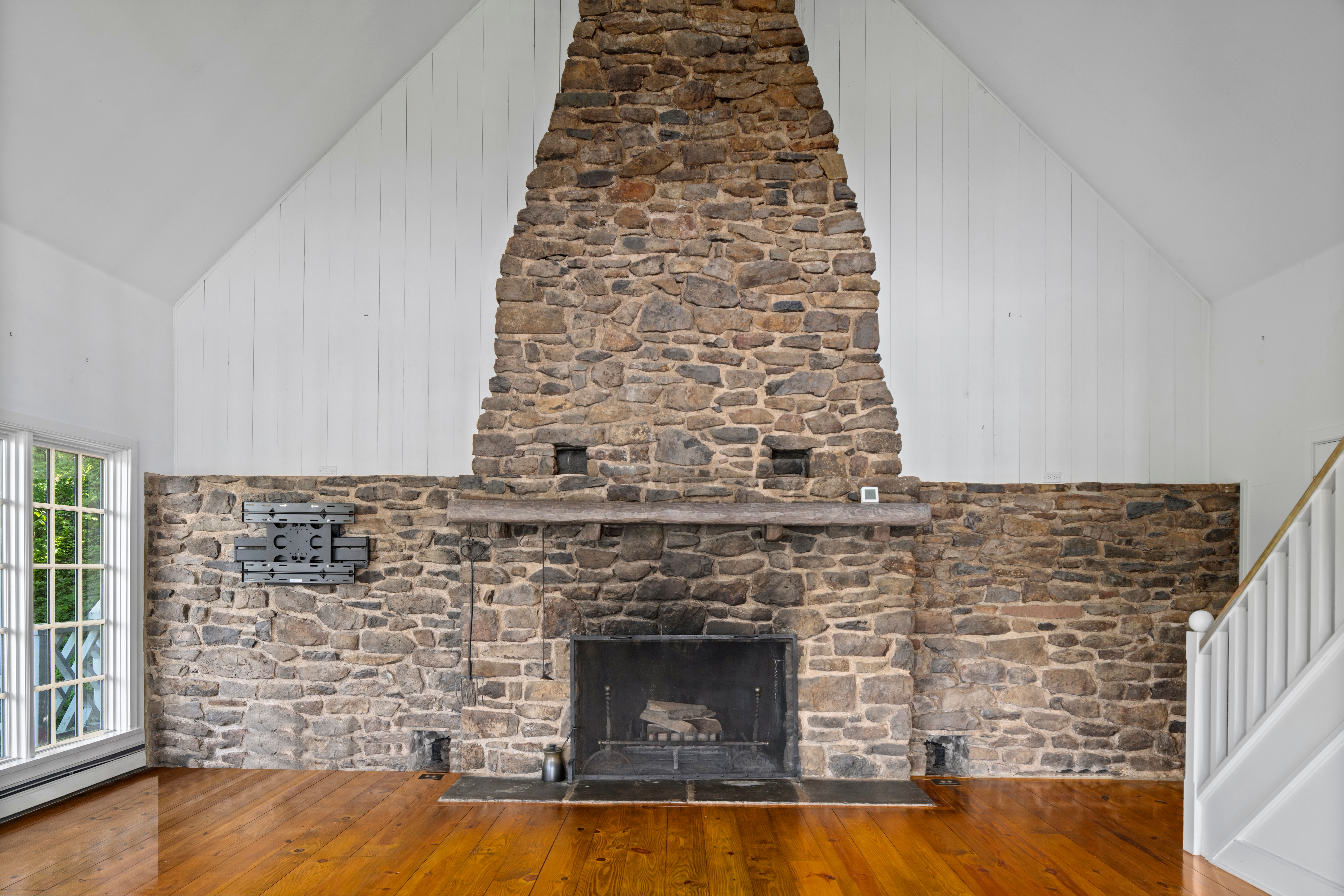  3610 River Road, Lumberville, PA 18933 - 物件實景