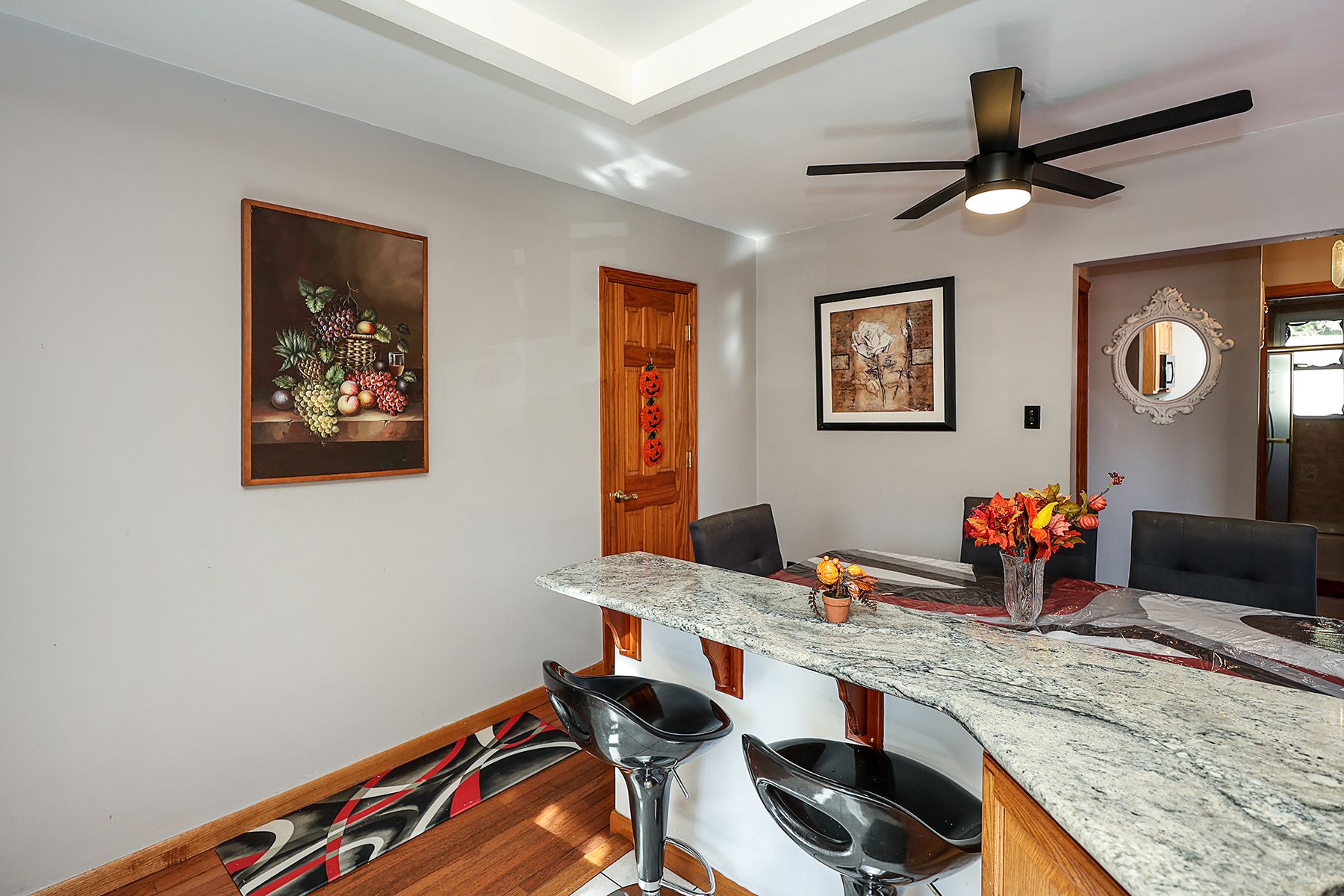  251-37 71st Road, Glen Oaks, NY, 11426 - 物件實景