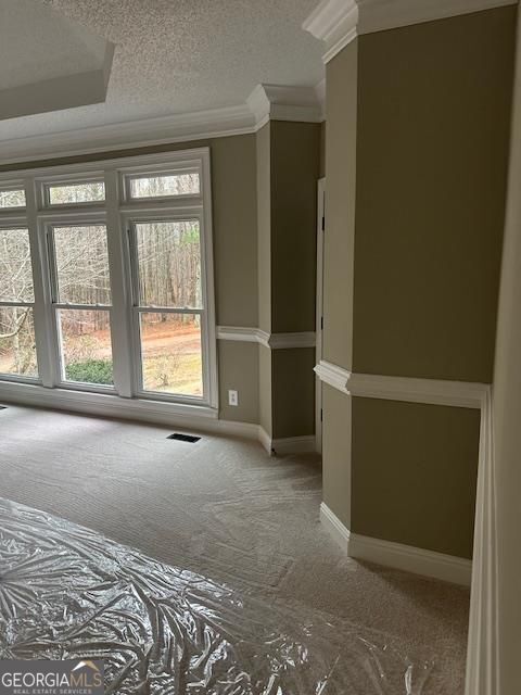 Dallas, Georgia, 30157, United States, 5 Bedrooms Bedrooms, ,5 BathroomsBathrooms,Residential,For Sale,1858945