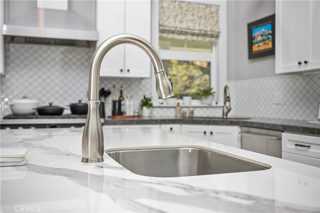 Temecula, California, 92590, United States, 4 Bedrooms Bedrooms, ,3 BathroomsBathrooms,Residential,For Sale,2013760