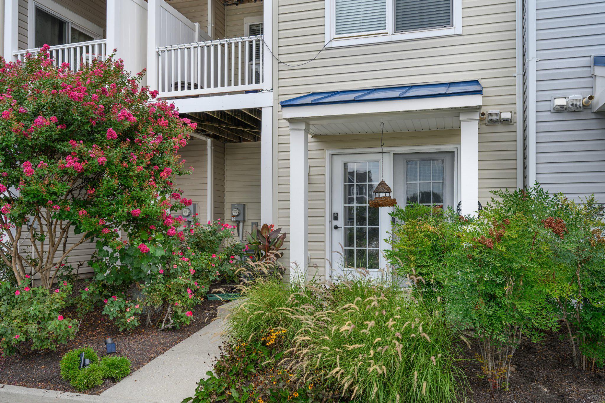  403 Seaway Court, Cambridge, MD, 21613 - 物件實景