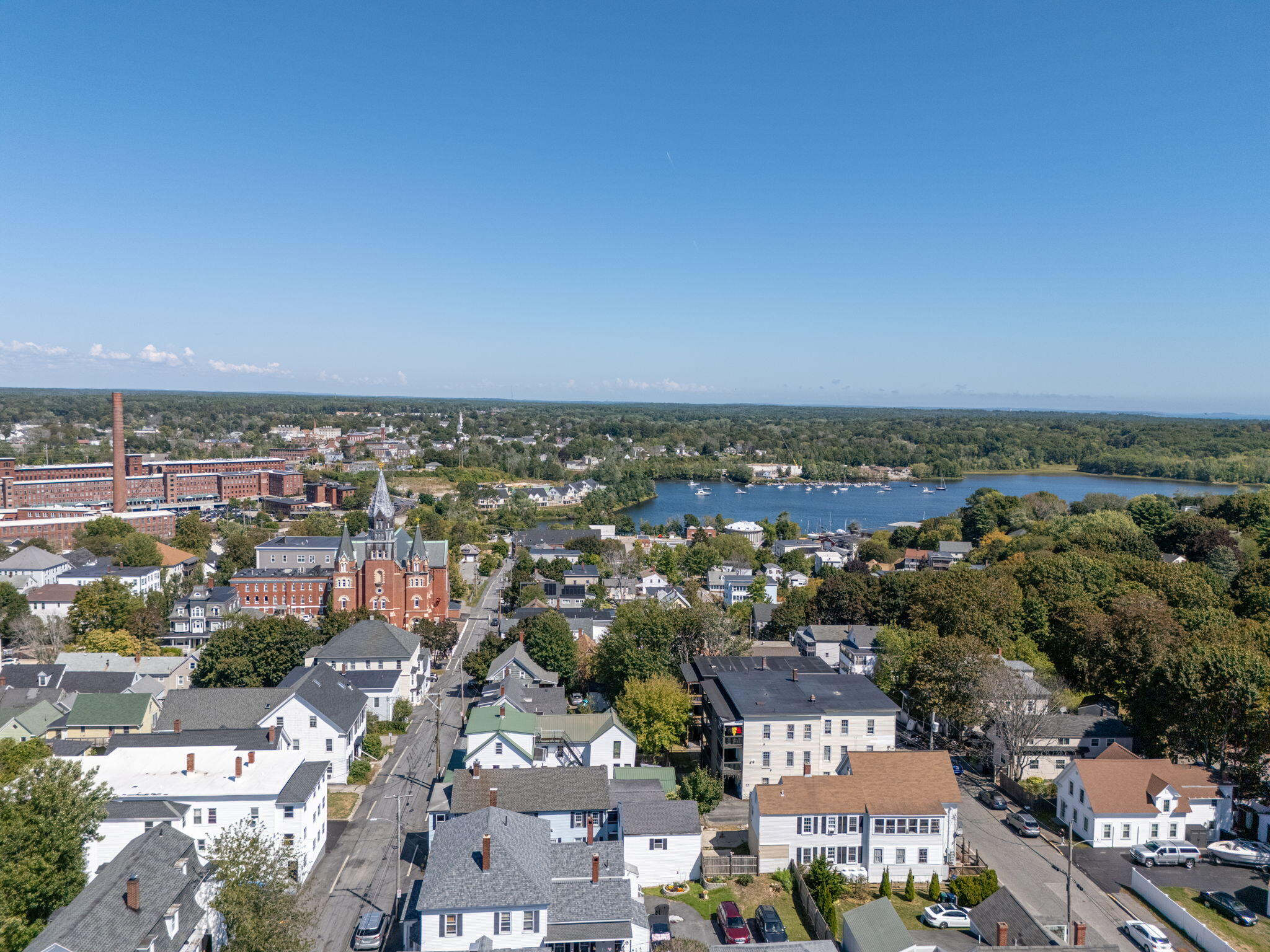 Biddeford, Maine, 04005, United States, ,3 BathroomsBathrooms,Residential,For Sale,1977018