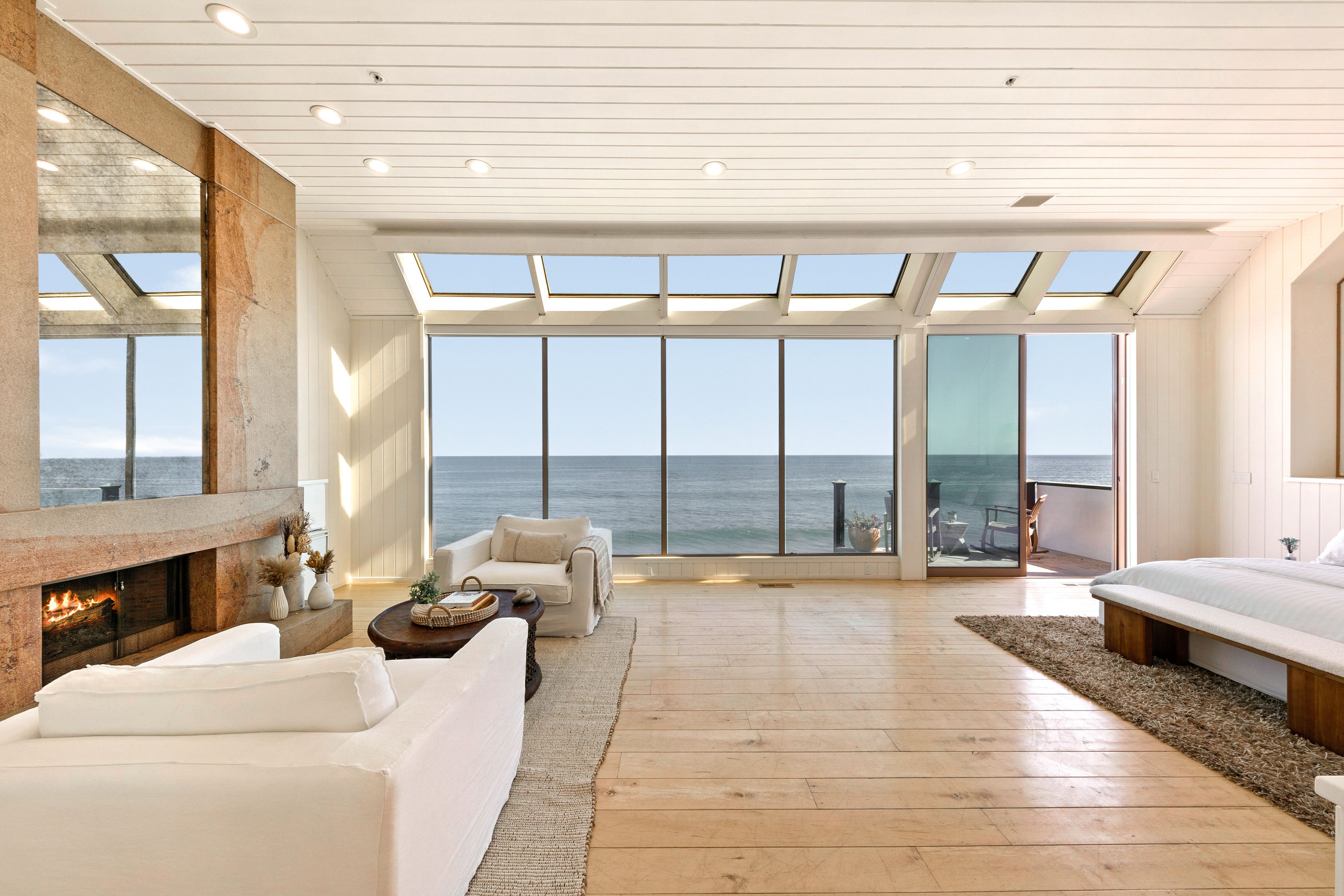  27352 Pacific Coast Hwy - 物件實景