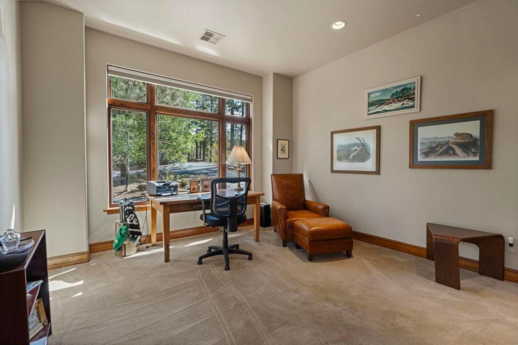 Durango, Colorado, 81301, United States, 4 Bedrooms Bedrooms, ,4 BathroomsBathrooms,Residential,For Sale,1938986