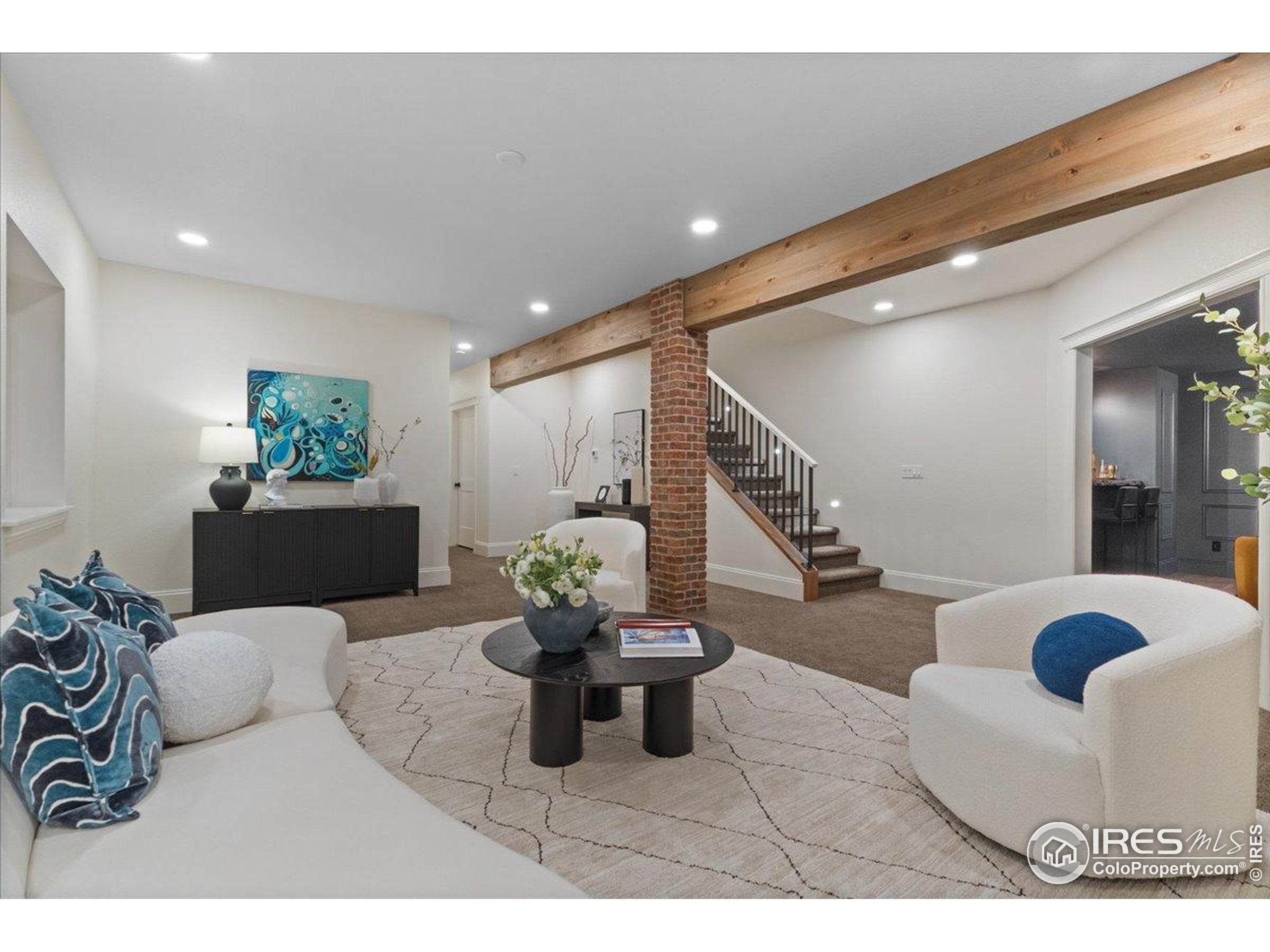 Berthoud, Colorado, 80513, United States, 4 Bedrooms Bedrooms, ,4 BathroomsBathrooms,Residential,For Sale,1910377