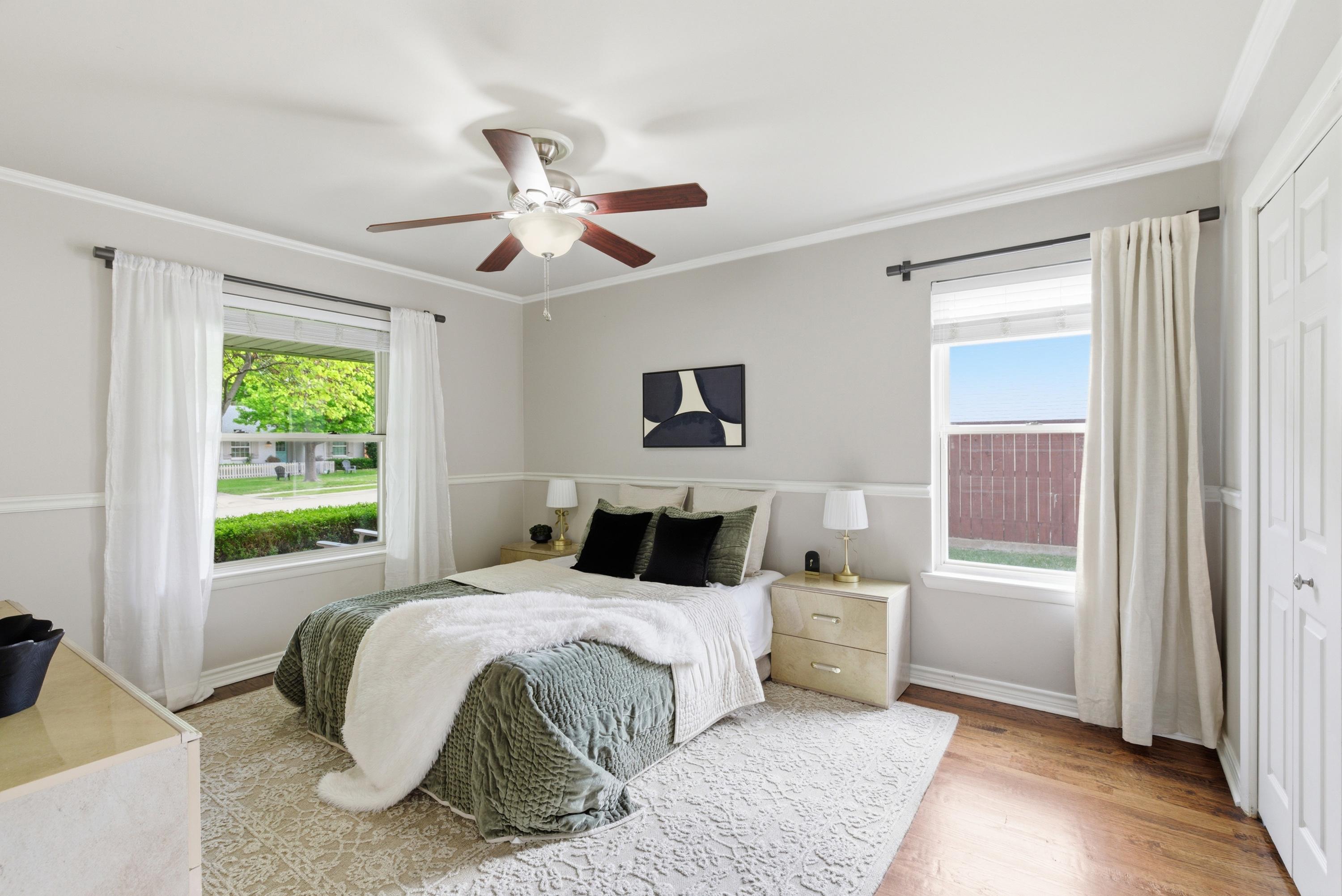  where  every weekend feels like a staycation - 物件實景