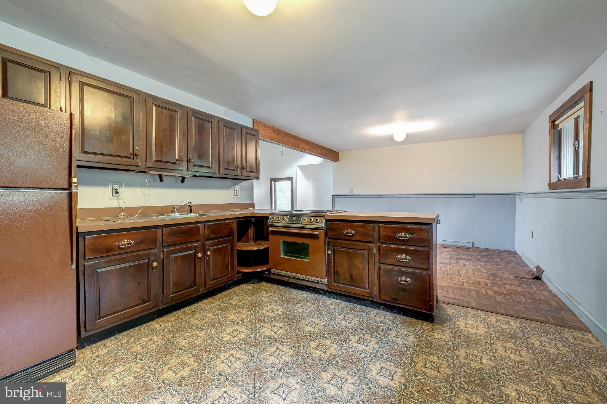 Smithsburg, Maryland, 21783, United States, 1 Bedroom Bedrooms, ,2 BathroomsBathrooms,Residential,For Sale,1929161