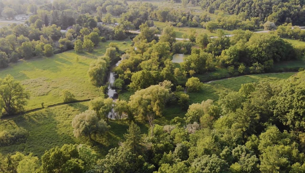 Blue River, Wisconsin, 53518, United States, 3 Bedrooms Bedrooms, ,3 BathroomsBathrooms,Residential,For Sale,2009301