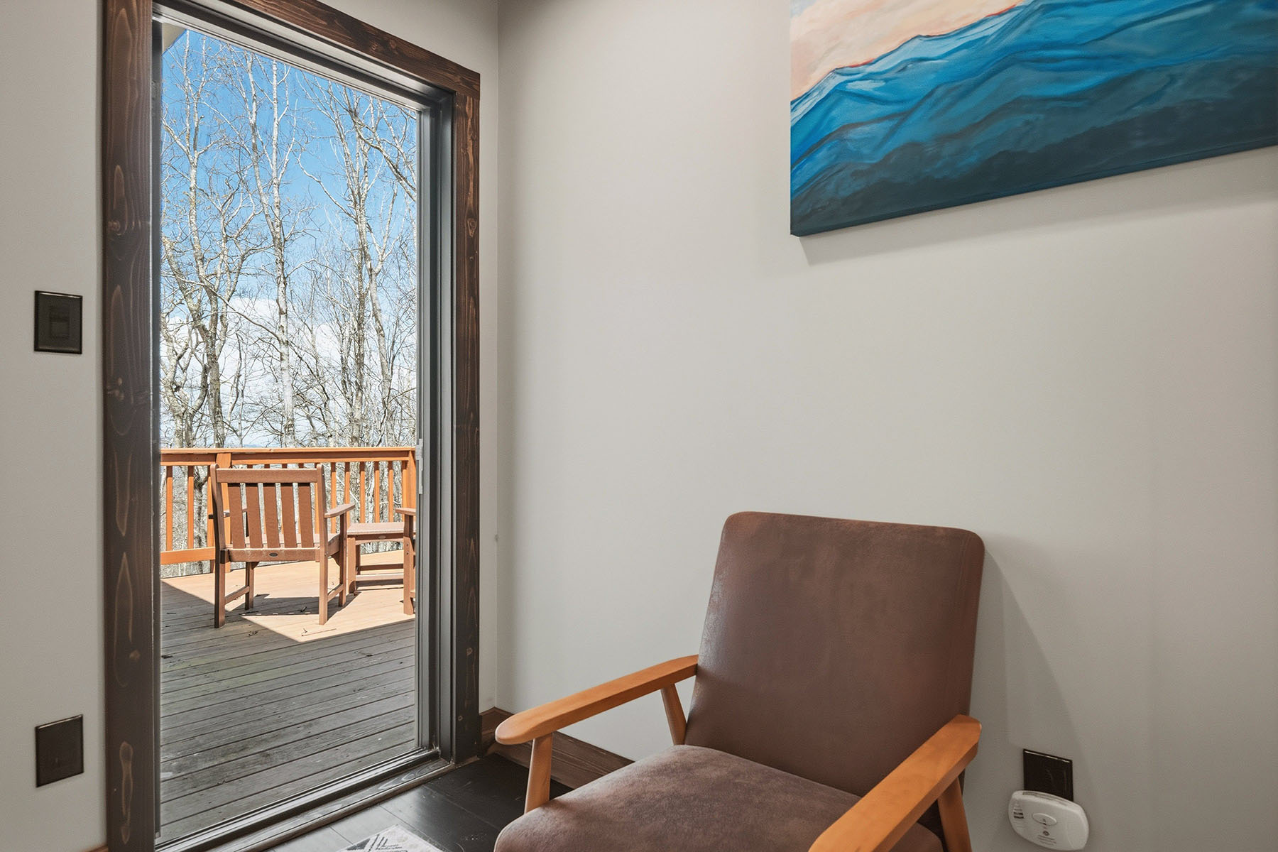 BANNER ELK - THE LODGES AT EAGLES NEST - 物件實景