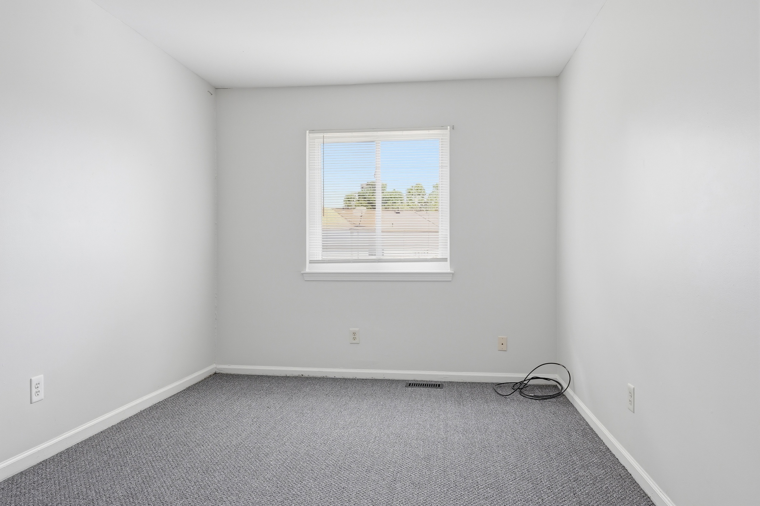  3212 Dunnbury Court, Virginia Beach, VA 23453 - 物件實景