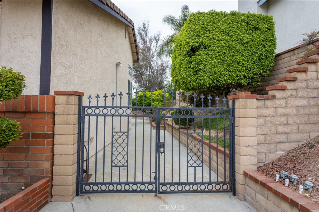 Walnut, California, 91789, United States, 4 Bedrooms Bedrooms, ,3 BathroomsBathrooms,Residential,For Sale,1978707