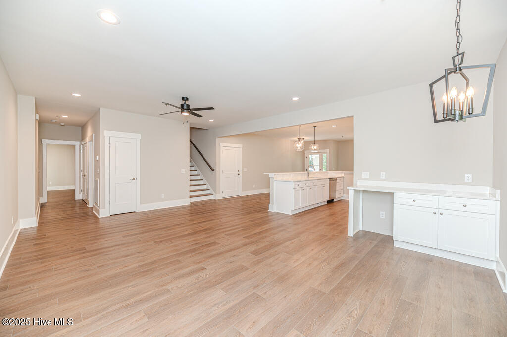 Pinehurst, North Carolina, 28374, United States, 4 Bedrooms Bedrooms, ,4 BathroomsBathrooms,Residential,For Sale,1896102
