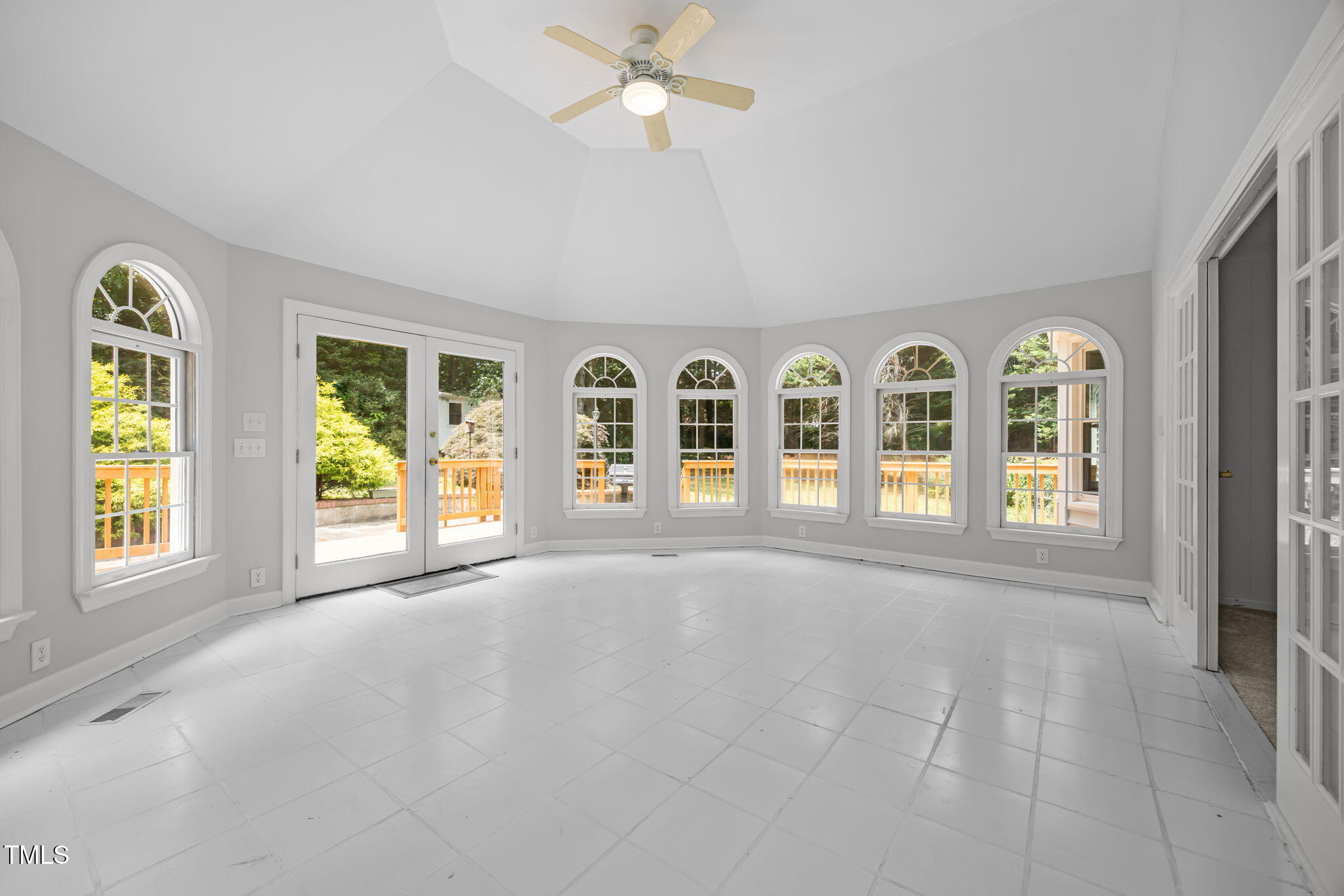 Raleigh, North Carolina, 27615, United States, 4 Bedrooms Bedrooms, ,3 BathroomsBathrooms,Residential,For Sale,1907534