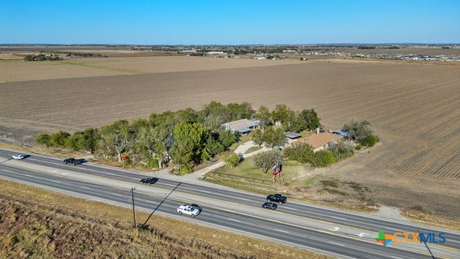 Seguin, Texas, 78155, United States, 4 Bedrooms Bedrooms, ,2 BathroomsBathrooms,Residential,For Sale,2049245
