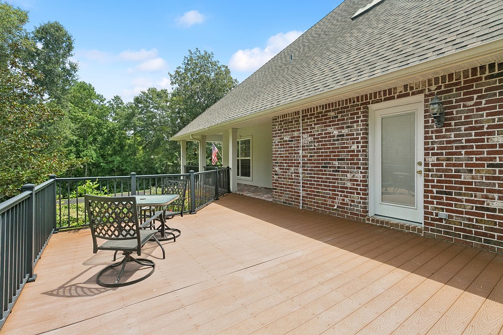 Carriere, Mississippi, 39426, United States, 4 Bedrooms Bedrooms, ,4 BathroomsBathrooms,Residential,For Sale,1961083