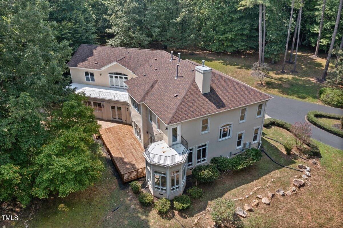 Raleigh, North Carolina, 27614, United States, 5 Bedrooms Bedrooms, ,4 BathroomsBathrooms,Residential,For Sale,2015658