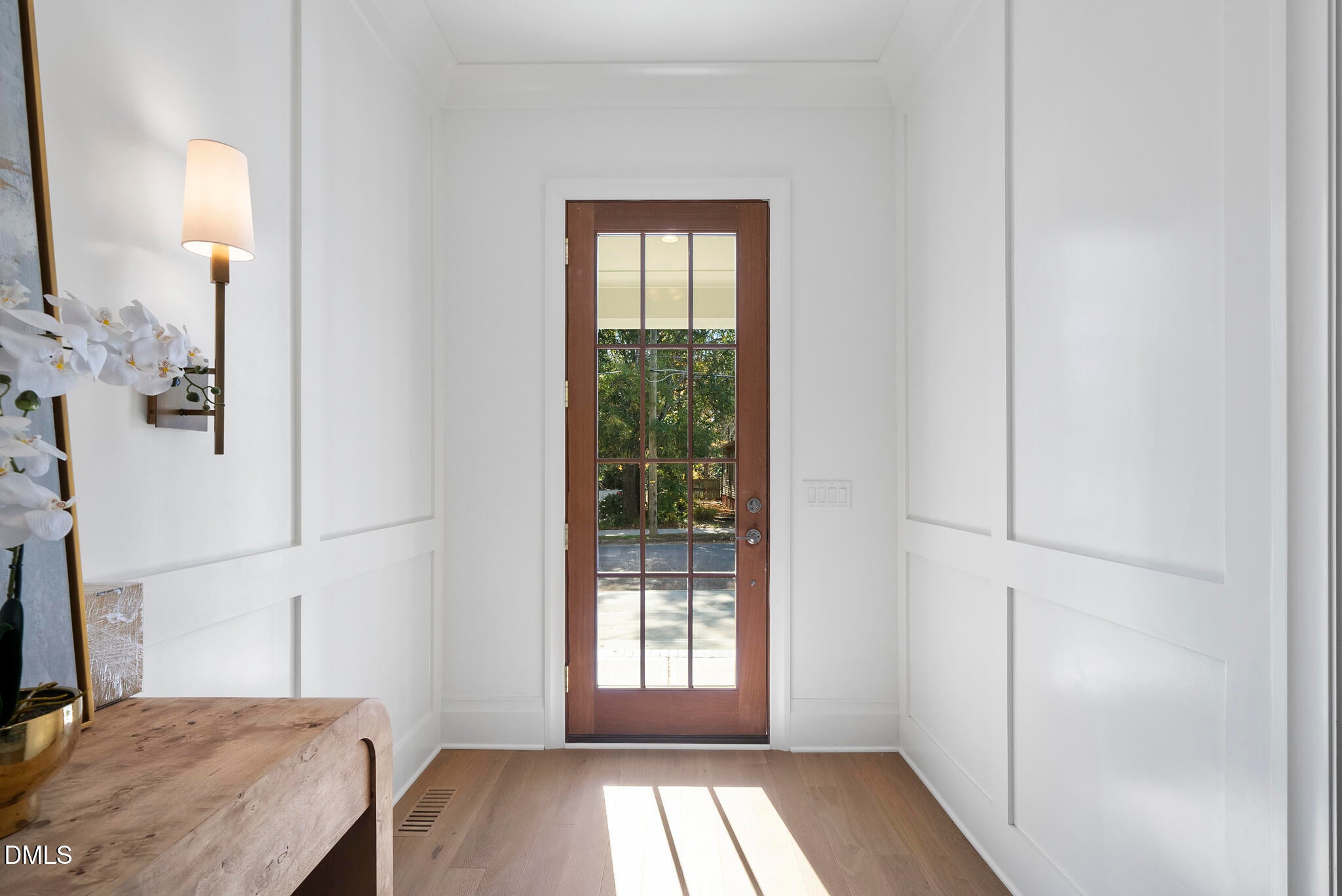 Raleigh, North Carolina, 27607, United States, 4 Bedrooms Bedrooms, ,3 BathroomsBathrooms,Residential,For Sale,1989727