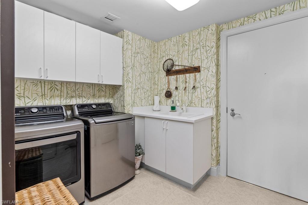 Naples, Florida, 34114, United States, 2 Bedrooms Bedrooms, ,3 BathroomsBathrooms,Residential,For Sale,1916992