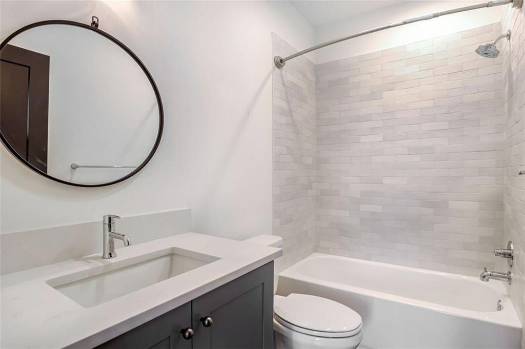 Atlanta, Georgia, 30307, United States, 3 Bedrooms Bedrooms, ,4 BathroomsBathrooms,Residential,For Sale,1837397