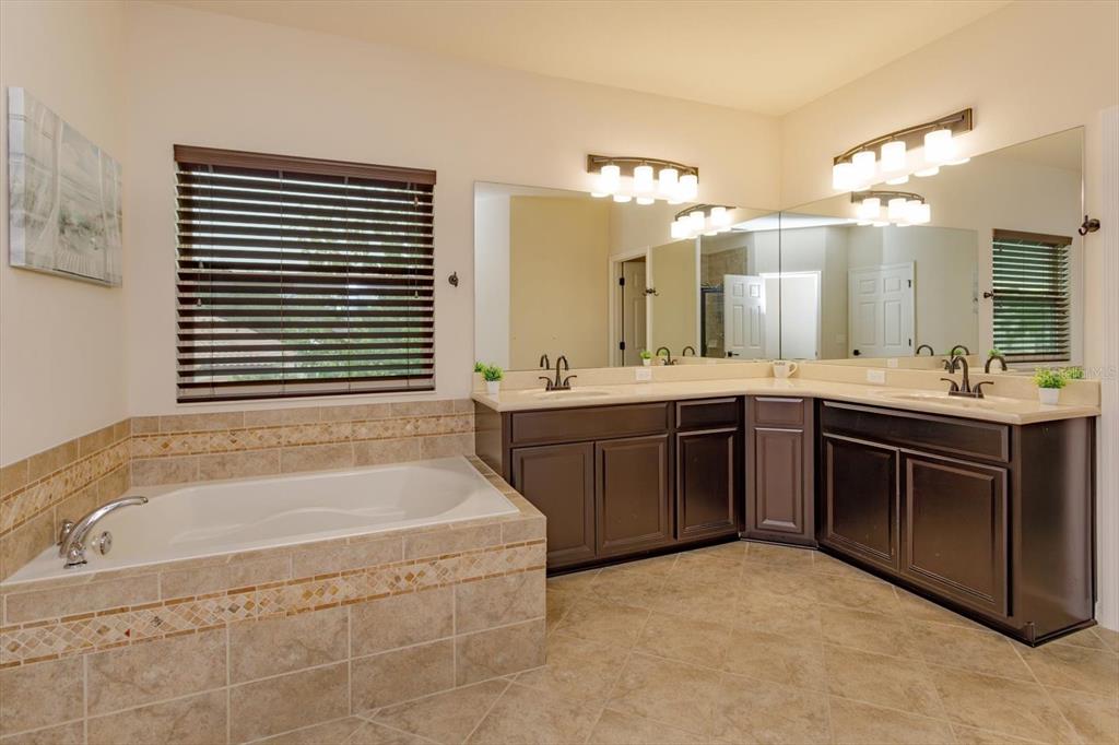 St Cloud, Florida, 34771, United States, 7 Bedrooms Bedrooms, ,4 BathroomsBathrooms,Residential,For Sale,1885076