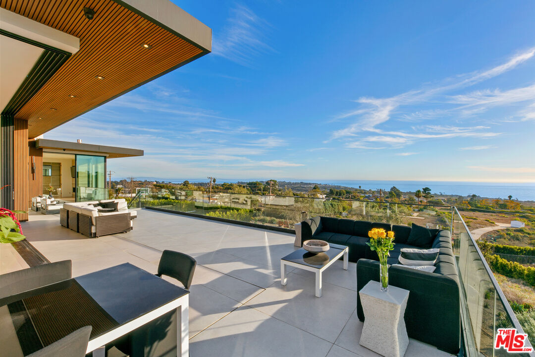 29623 Cuthbert Rd, Malibu, California, 90265, United States, 5 Bedrooms Bedrooms, ,8 BathroomsBathrooms,Residential,For Sale,29623 Cuthbert Rd,1682561