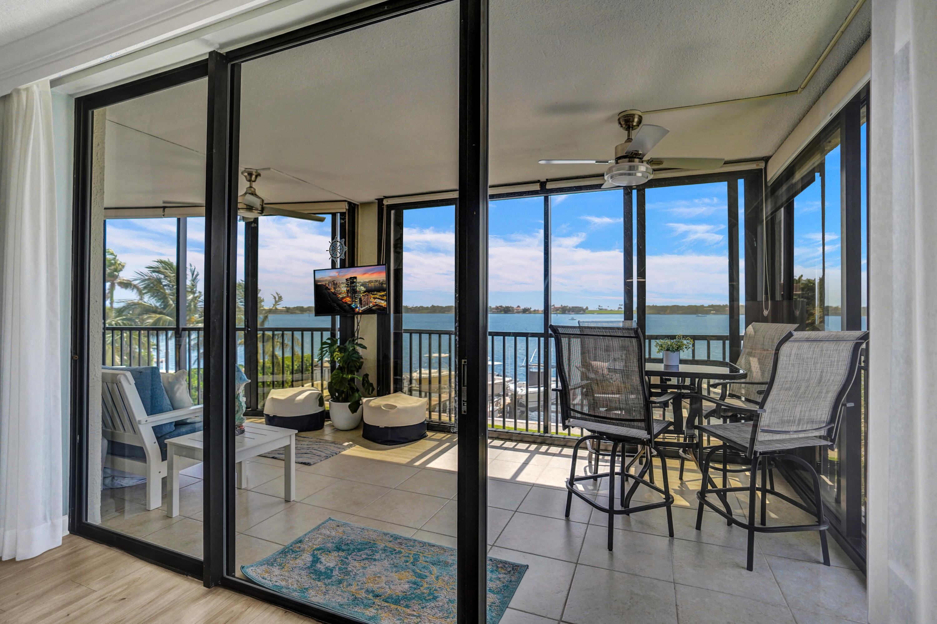 Boynton Beach, Florida, 33435, United States, 2 Bedrooms Bedrooms, ,2 BathroomsBathrooms,Residential,For Sale,1849946
