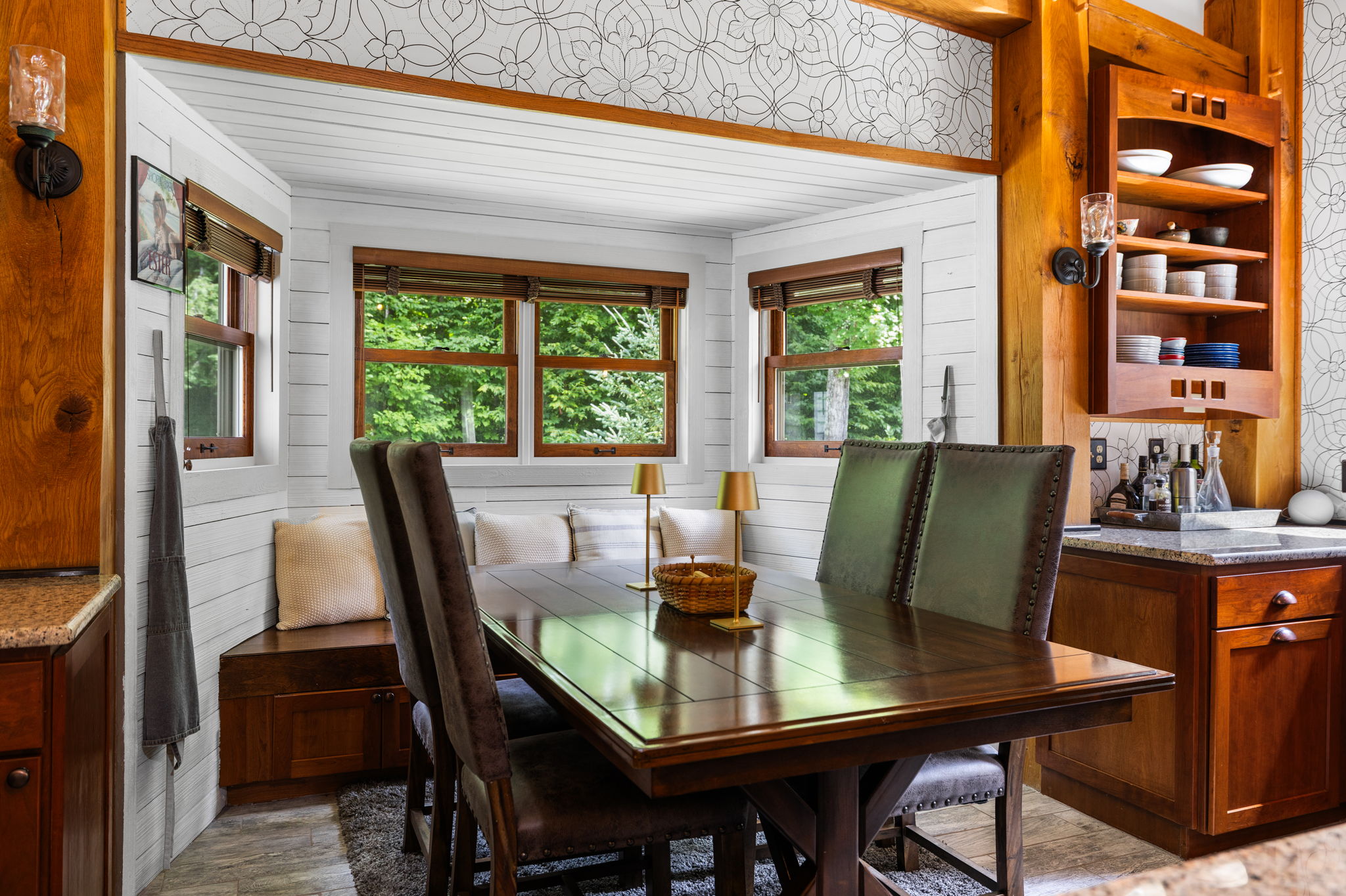 Mancelona, Michigan, 49659, United States, 3 Bedrooms Bedrooms, ,2 BathroomsBathrooms,Residential,For Sale,1918850