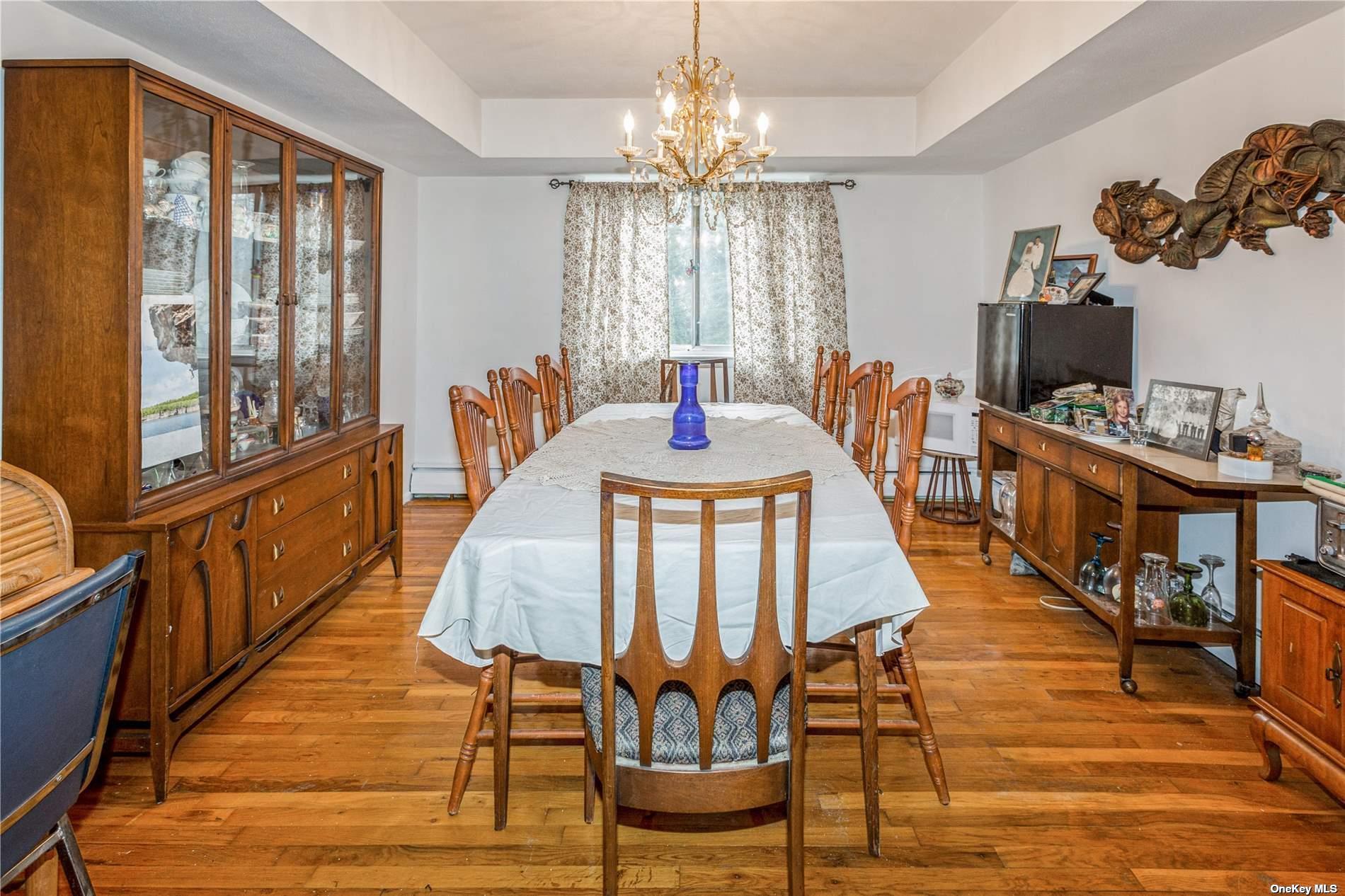 5 Olympia, E. Northport, New York, 11731, United States, 5 Bedrooms Bedrooms, ,3 BathroomsBathrooms,Residential,For Sale,5 Olympia,1434973