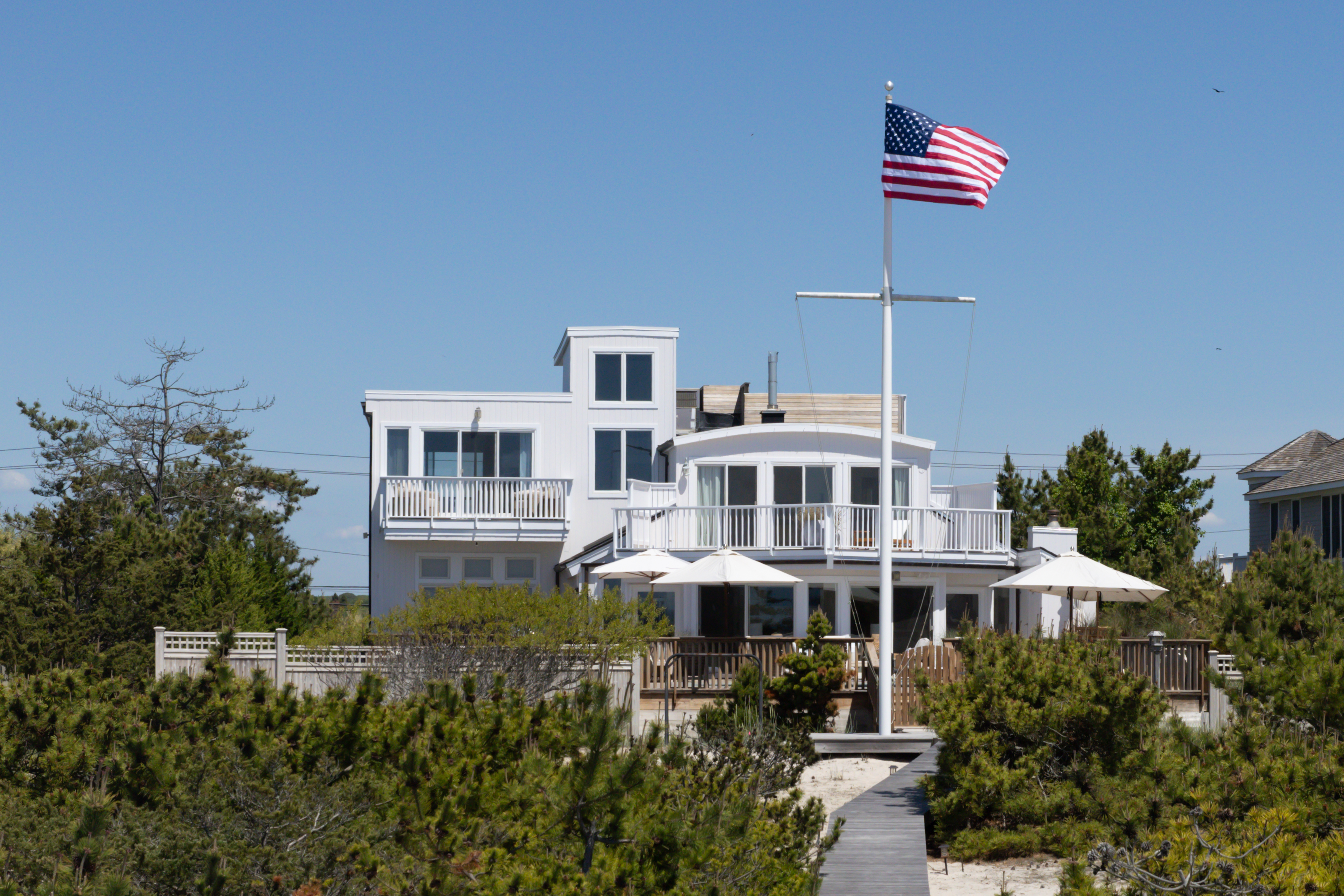 291 Dune Road, Westhampton Beach, NY, 11978 - 物件實景