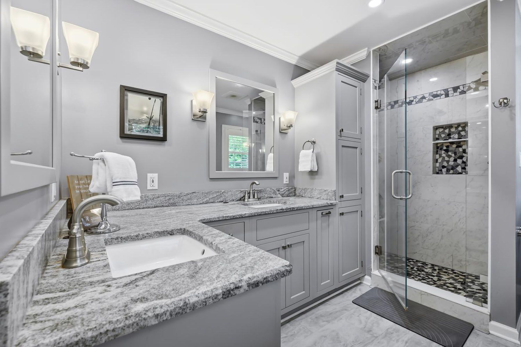  28372 Canvasback Lane, Easton, MD, 21601 - 物件實景
