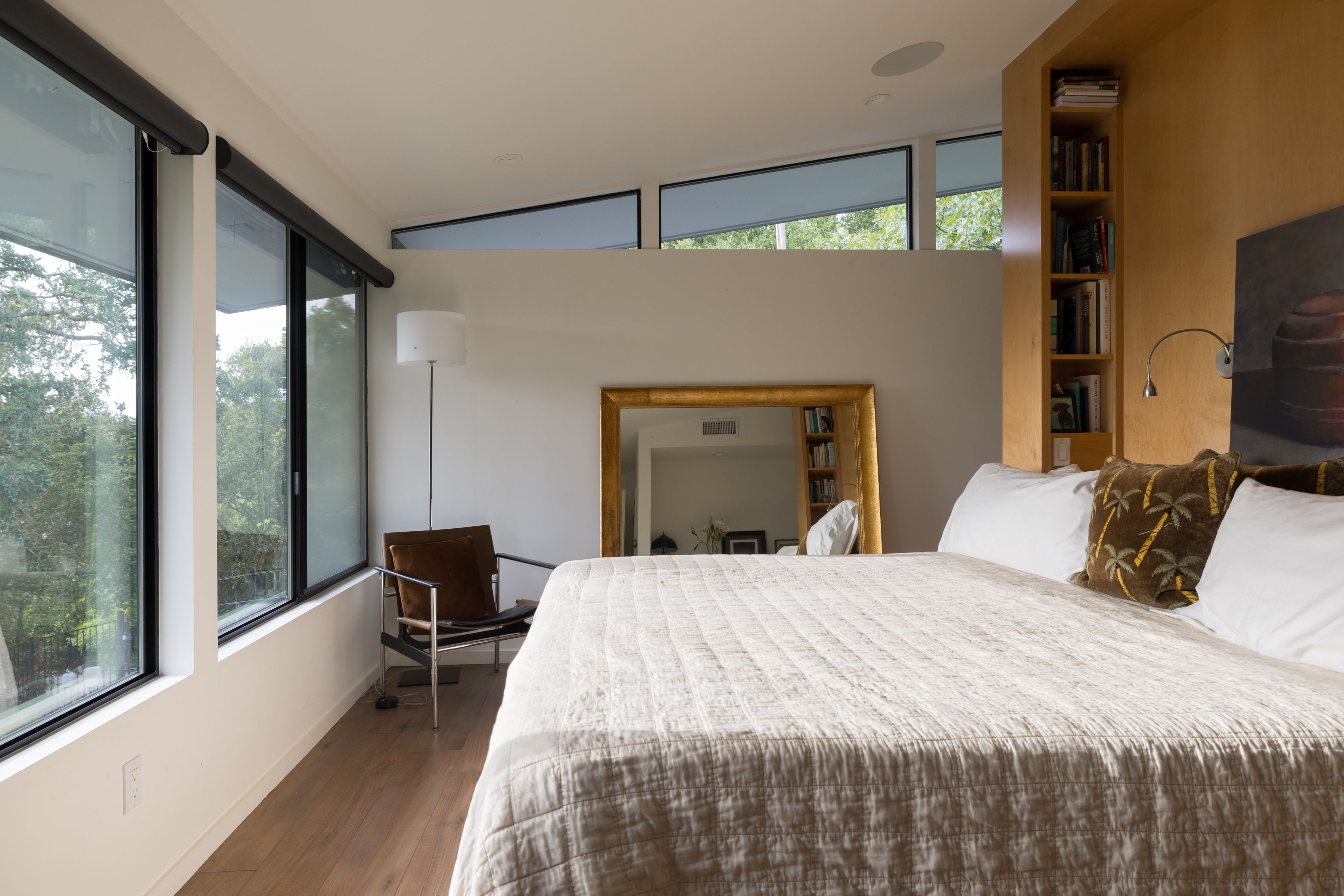  305 Ashlar Drive - 物件實景