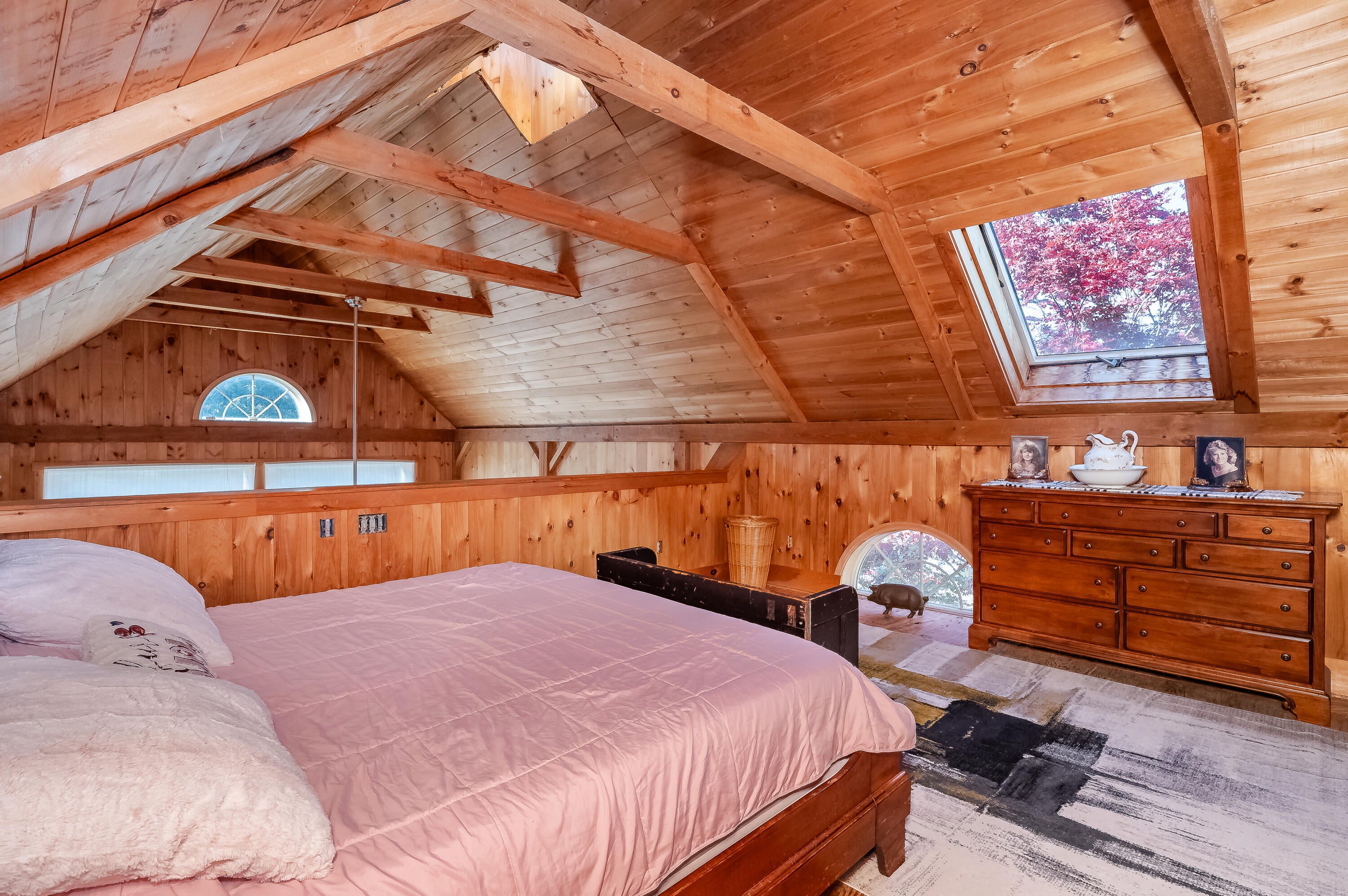 North Berwick, Maine, 03906, United States, 4 Bedrooms Bedrooms, ,2 BathroomsBathrooms,Residential,For Sale,1921414