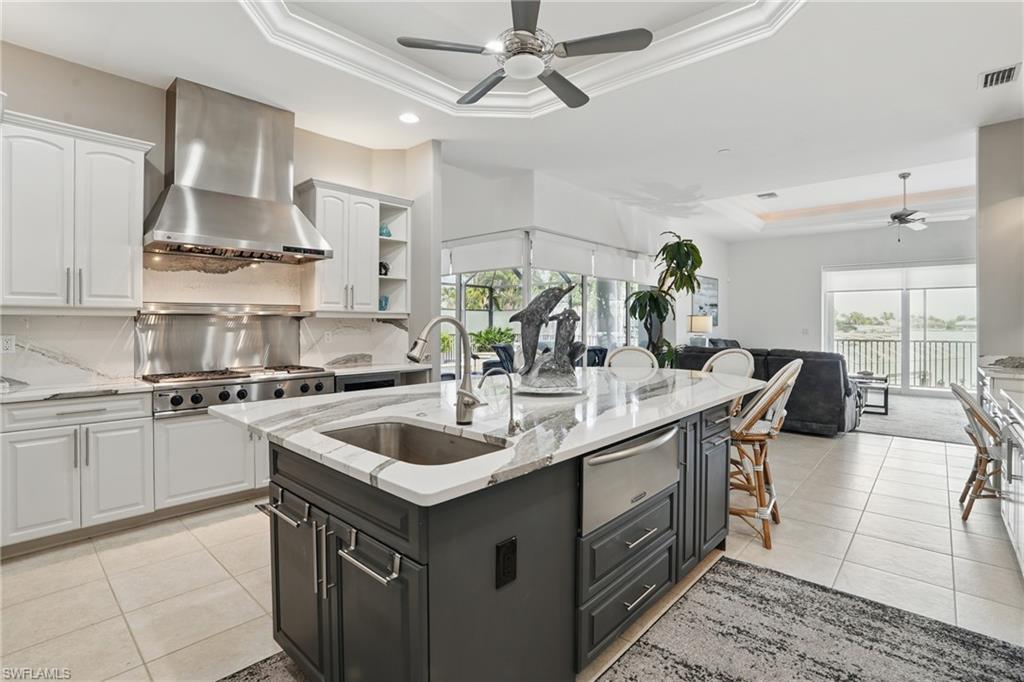 Cape Coral, Florida, 33914, United States, 3 Bedrooms Bedrooms, ,5 BathroomsBathrooms,Residential,For Sale,1866064