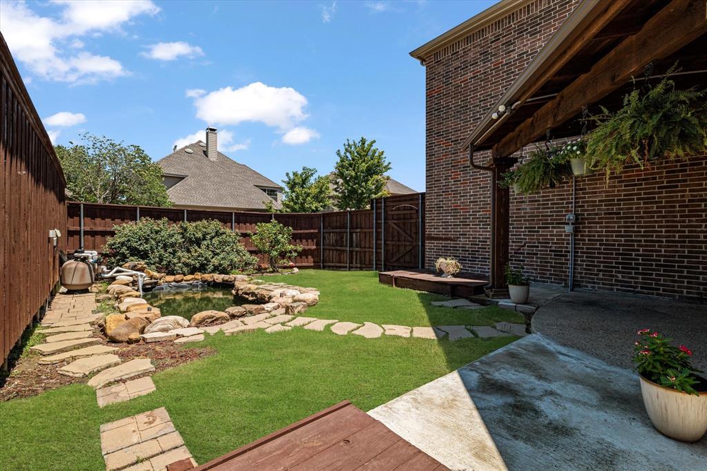 Frisco, Texas, 75033, United States, 5 Bedrooms Bedrooms, ,4 BathroomsBathrooms,Residential,For Sale,1907112