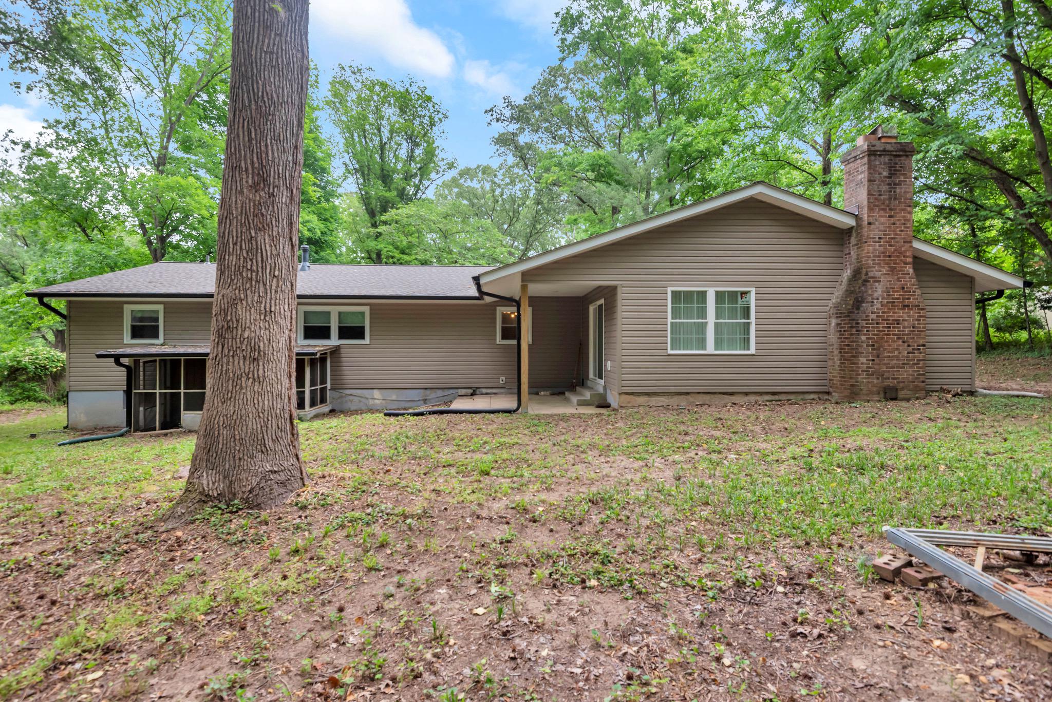  14913 Wannas Drive, Accokeek, MD, 20607 - 物件實景