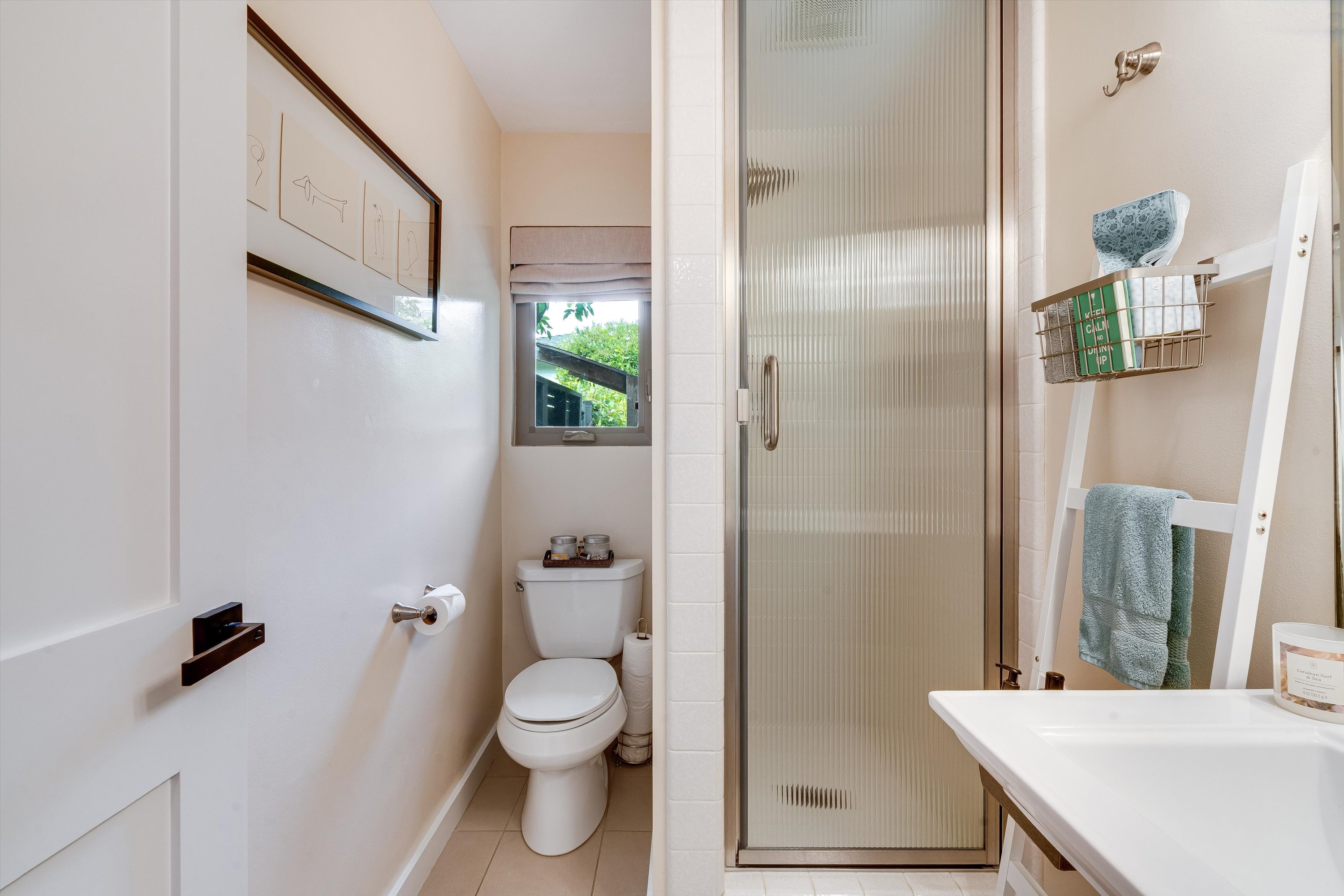  1610 Spring Mountain Road St. Helena - 物件實景