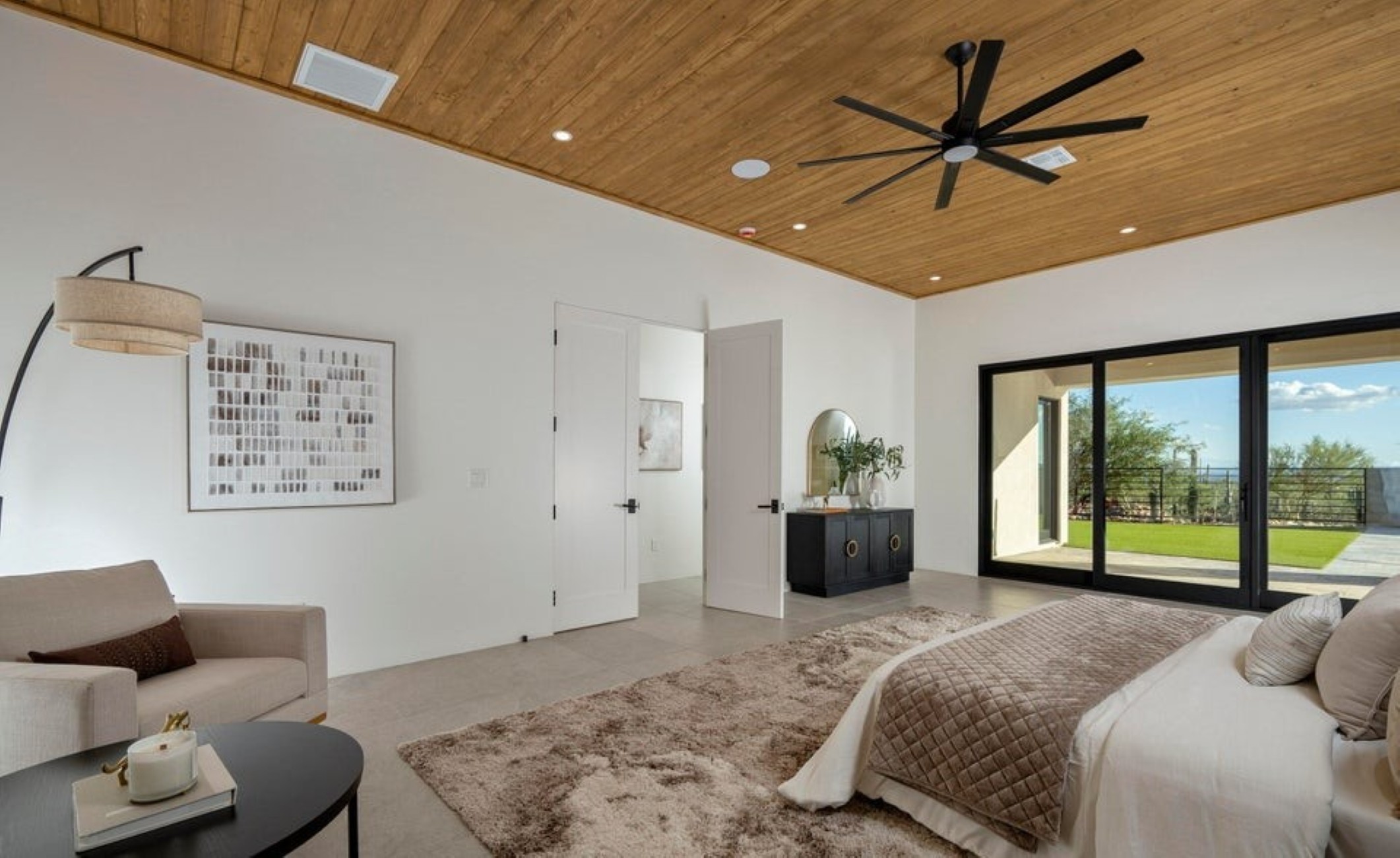  7185 N Agave Ridge Place ¦Tucson, AZ - 物件實景