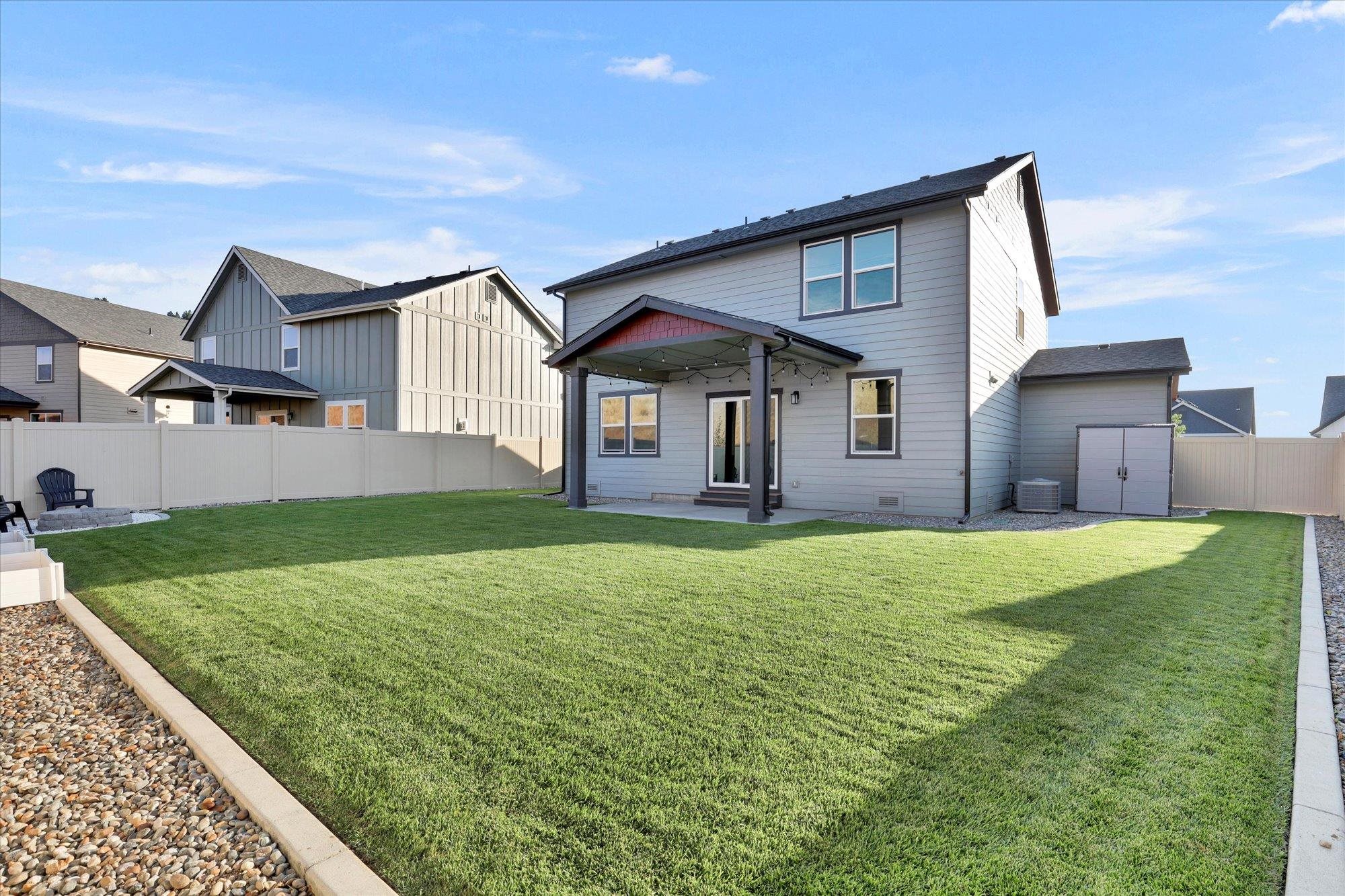 Liberty Lake, Washington, 99019, United States, 3 Bedrooms Bedrooms, ,3 BathroomsBathrooms,Residential,For Sale,1950733