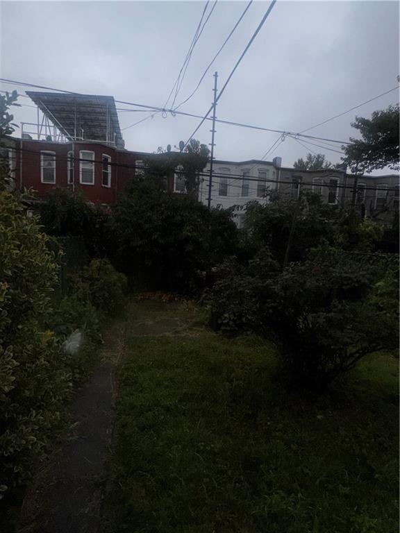Brooklyn, New York, 11203, United States, 5 Bedrooms Bedrooms, ,3 BathroomsBathrooms,Residential,For Sale,1935730