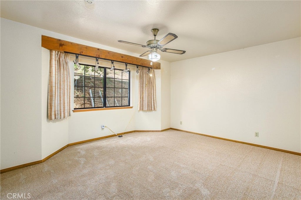 Crestline, California, 92325, United States, 3 Bedrooms Bedrooms, ,4 BathroomsBathrooms,Residential,For Sale,1836283