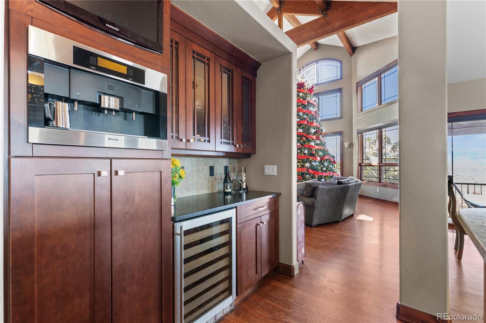 Castle Rock, Colorado, 80109, United States, 4 Bedrooms Bedrooms, ,4 BathroomsBathrooms,Residential,For Sale,2000422