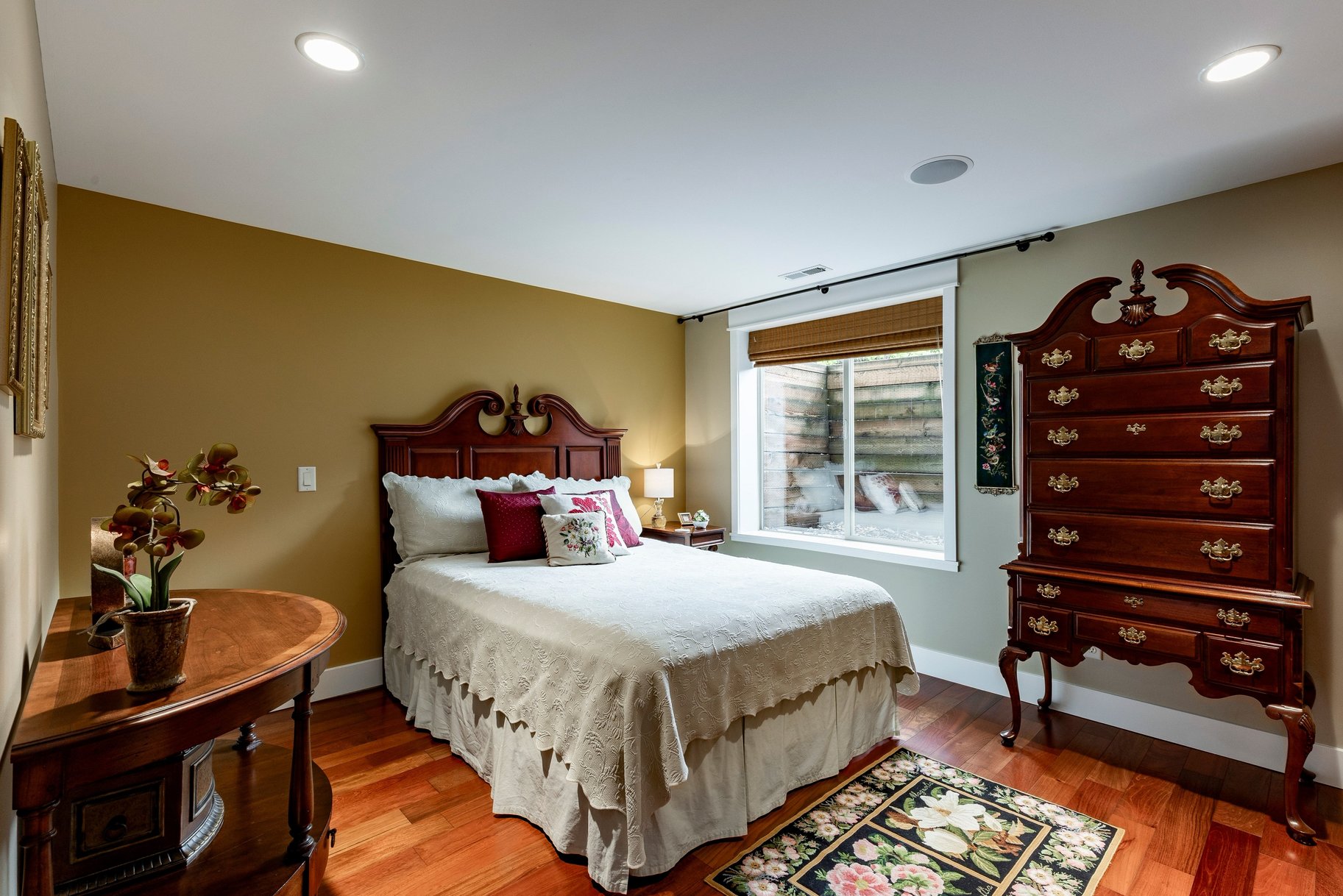  Exquisite Craftsman Jewel Box in the Heart of Millcreek - 物件實景