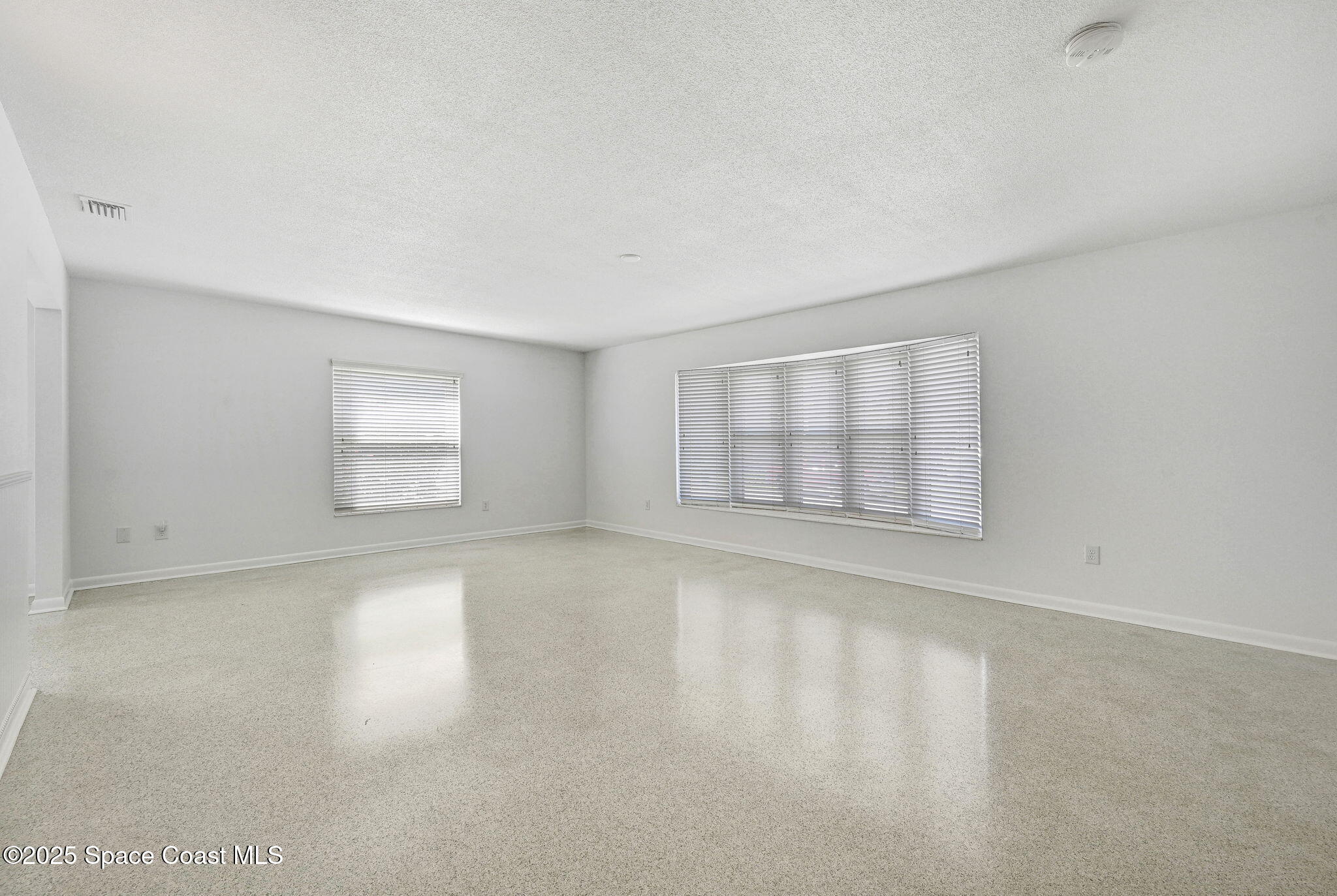 Indian Harbour Beach, Florida, 32937, United States, 4 Bedrooms Bedrooms, ,3 BathroomsBathrooms,Residential,For Sale,1941737