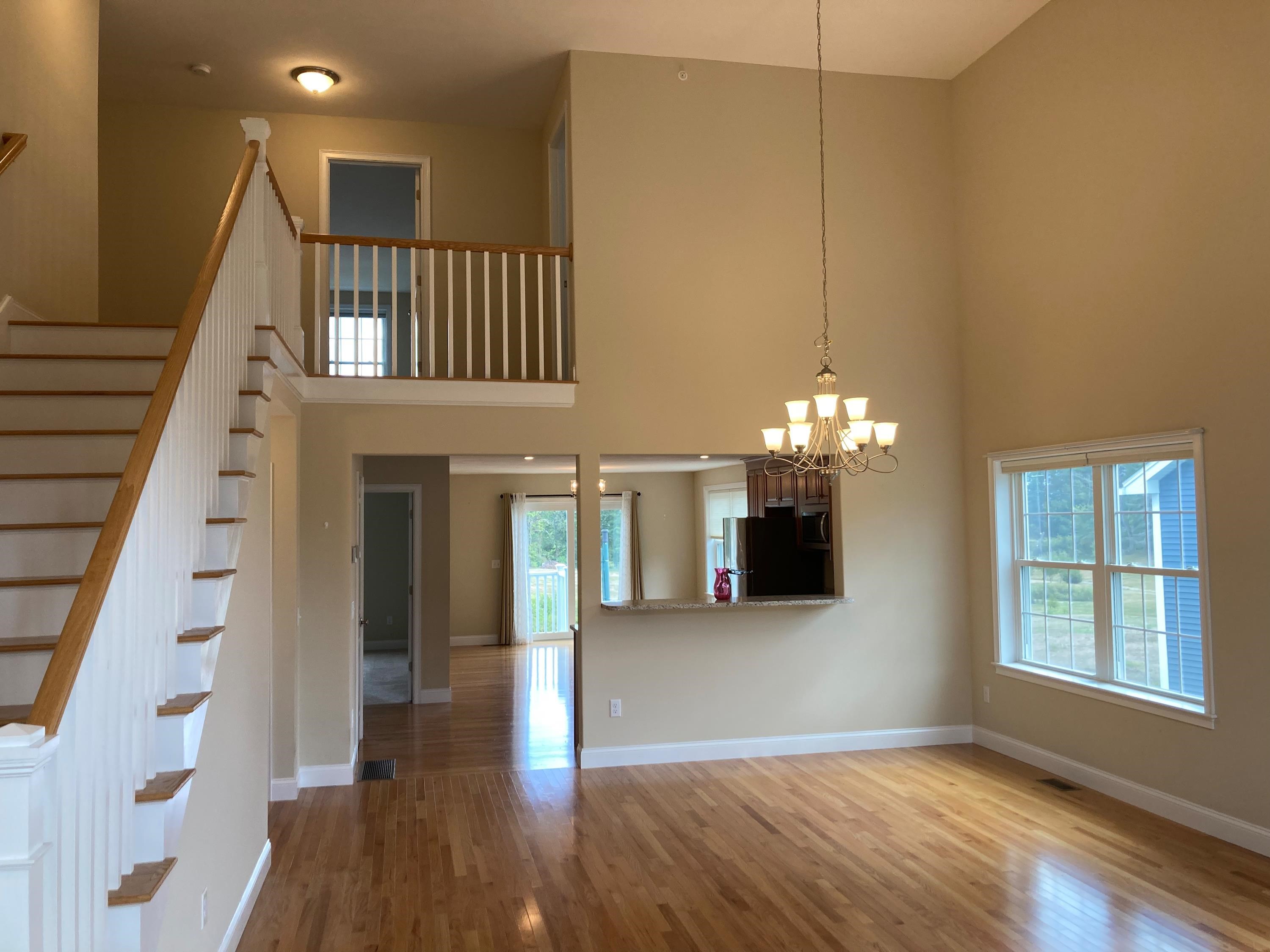Brentwood, New Hampshire, 03833, United States, 2 Bedrooms Bedrooms, ,2 BathroomsBathrooms,Residential,For Sale,1905926