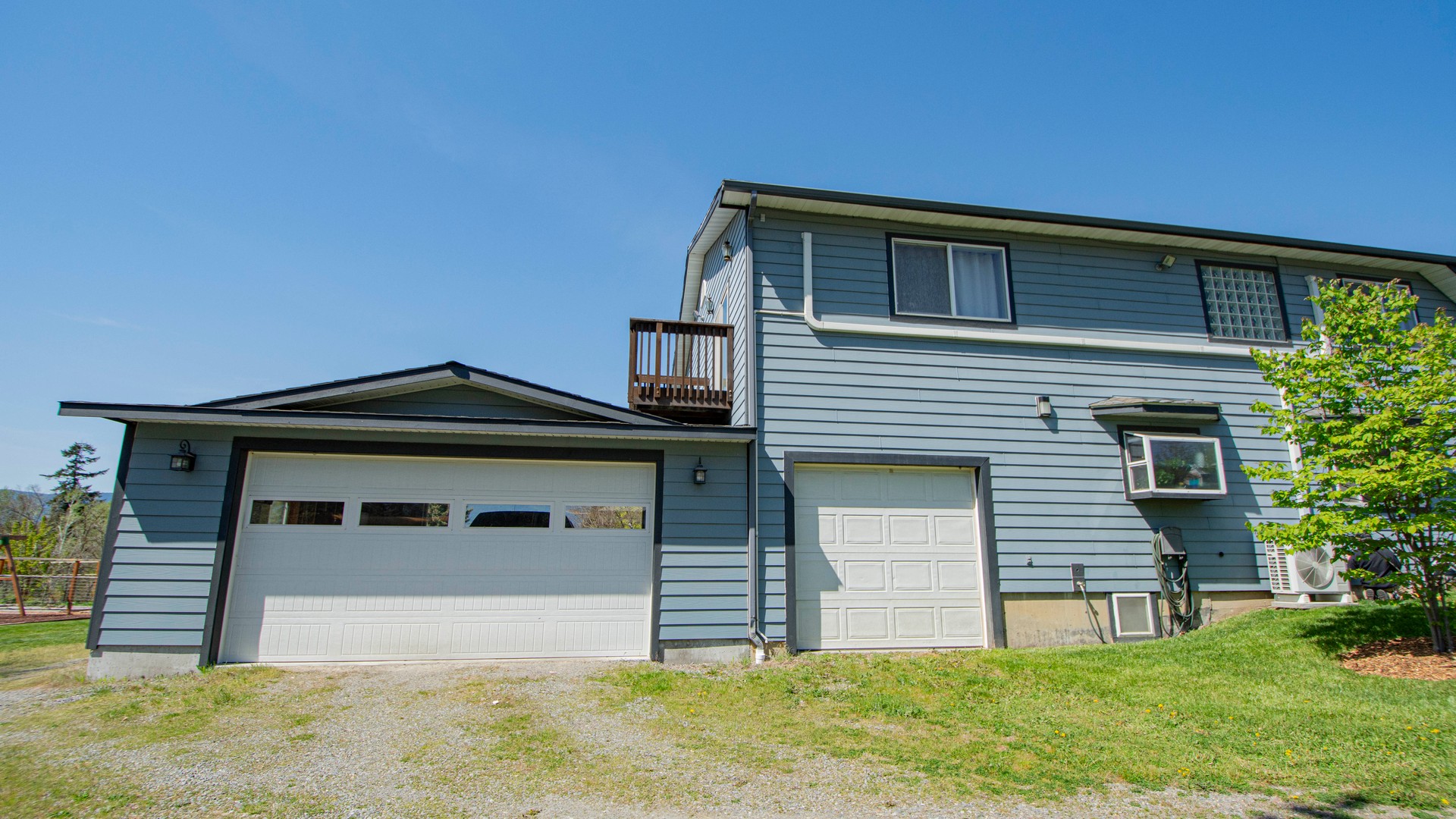 Bonners Ferry, Idaho, 83805, United States, 4 Bedrooms Bedrooms, ,4 BathroomsBathrooms,Residential,For Sale,1920426