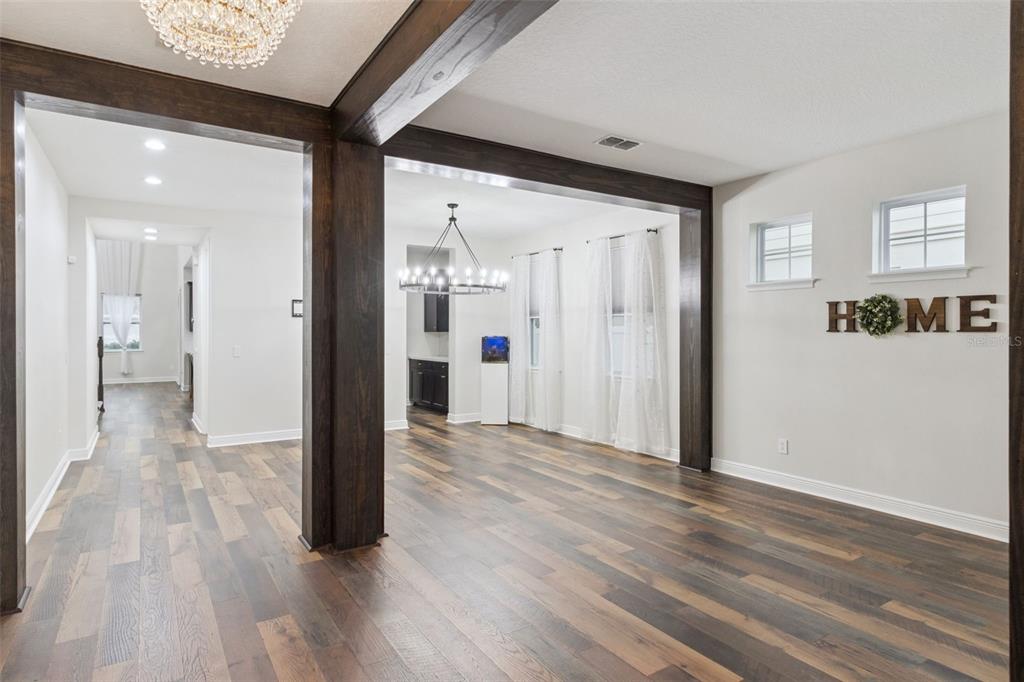 Winter Garden, Florida, 34787, United States, 4 Bedrooms Bedrooms, ,4 BathroomsBathrooms,Residential,For Sale,2001997